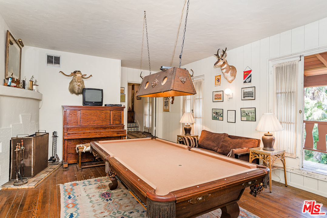 4768 Bryn Mawr Road Los Angeles, CA 90027 - Photo 7 of 12