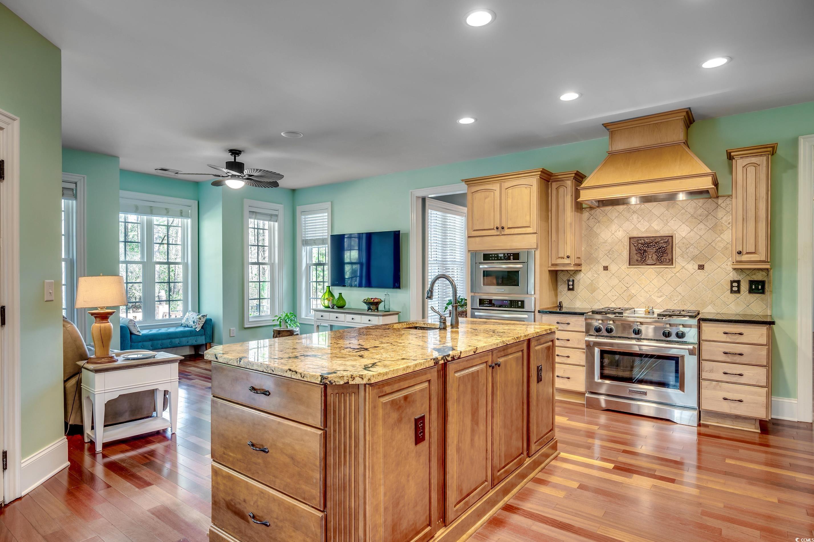 170 Sprig Lane Murrells Inlet, SC 29576 - Photo 11 of 40 Gallery Image 11