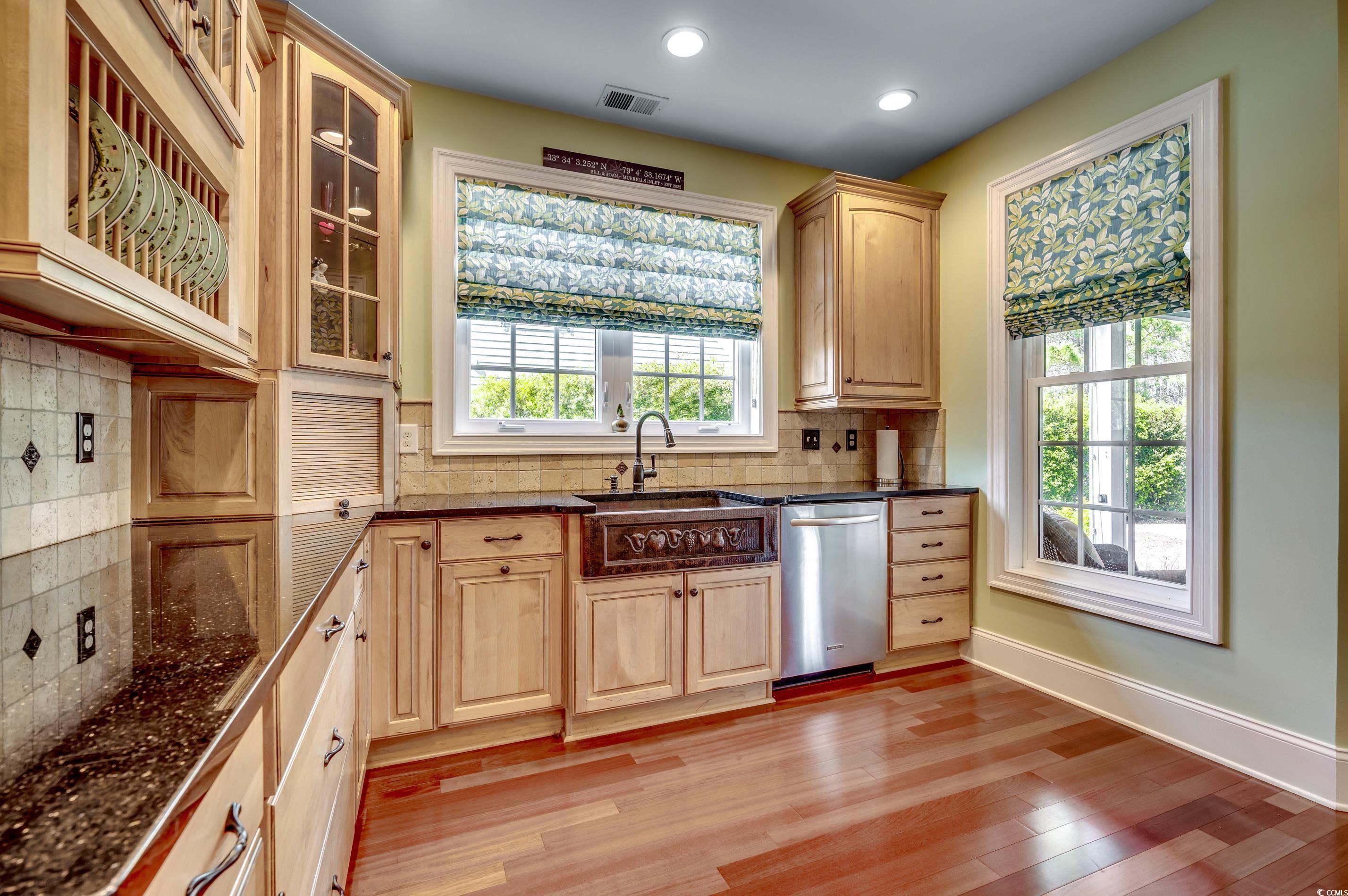 170 Sprig Lane Murrells Inlet, SC 29576 - Photo 12 of 40 Gallery Image 12