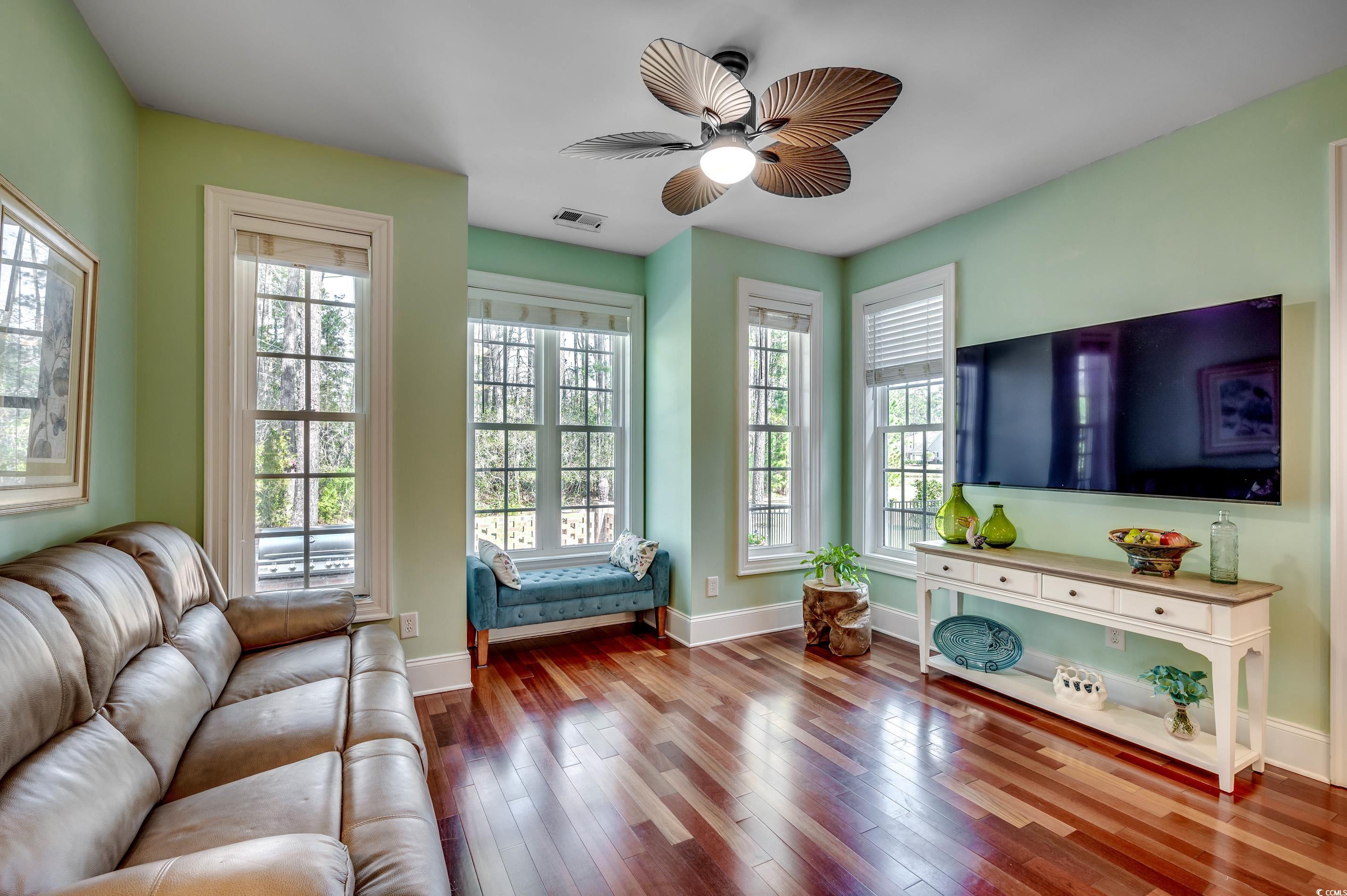 170 Sprig Lane Murrells Inlet, SC 29576 - Photo 14 of 40 Gallery Image 14