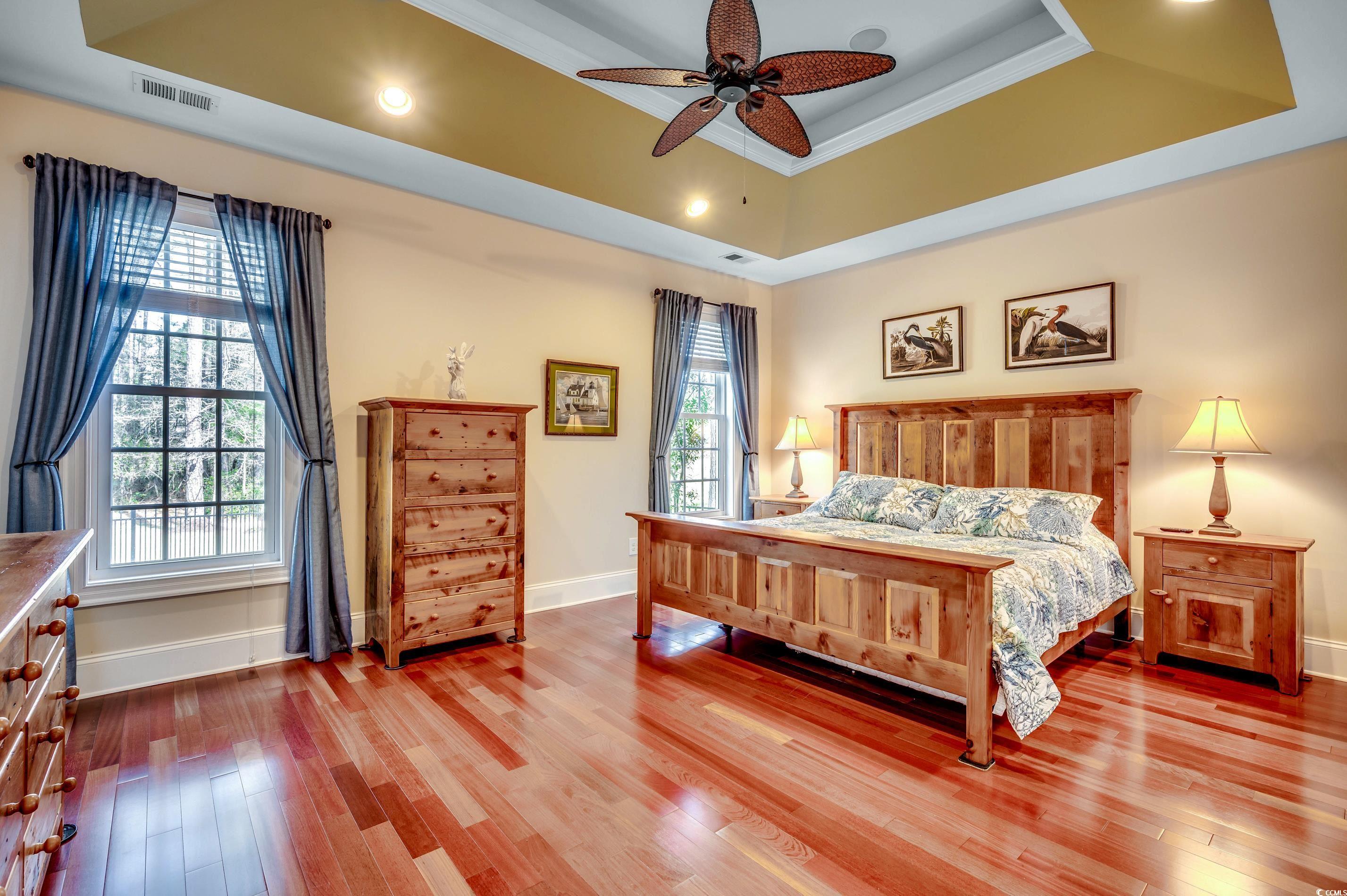 170 Sprig Lane Murrells Inlet, SC 29576 - Photo 15 of 40 Gallery Image 15
