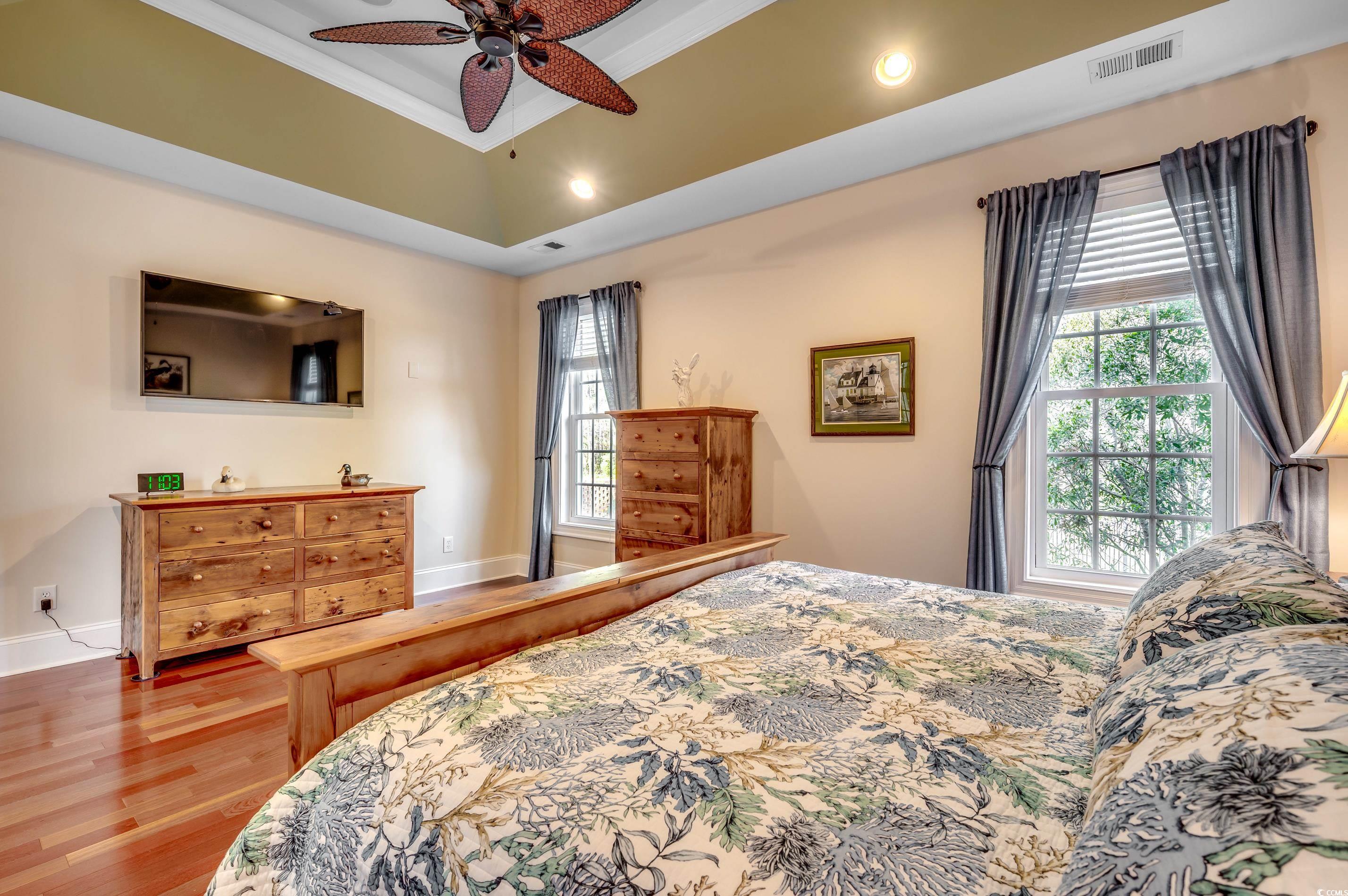 170 Sprig Lane Murrells Inlet, SC 29576 - Photo 16 of 40 Gallery Image 16