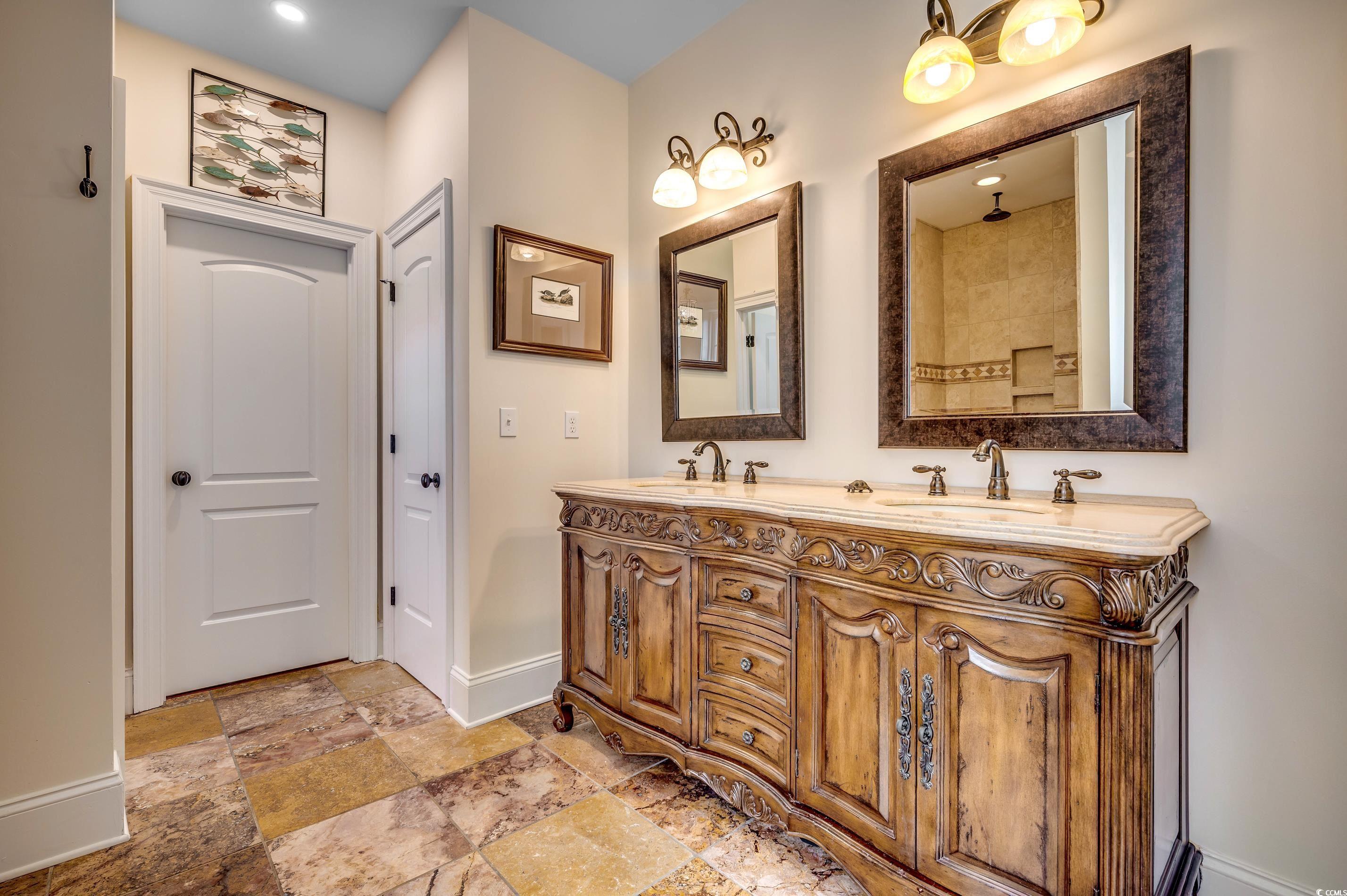 170 Sprig Lane Murrells Inlet, SC 29576 - Photo 17 of 40 Gallery Image 17