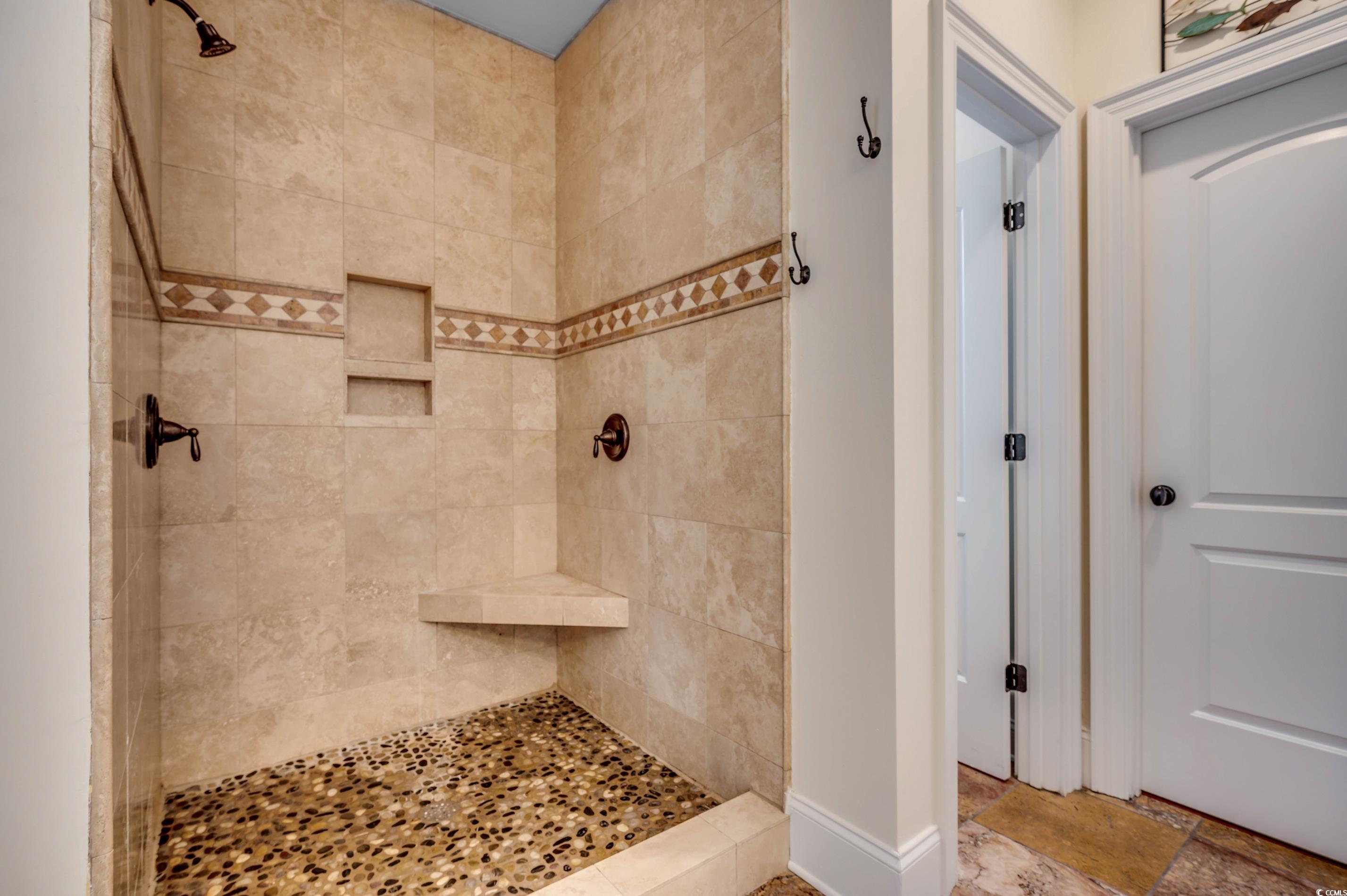 170 Sprig Lane Murrells Inlet, SC 29576 - Photo 19 of 40 Gallery Image 19