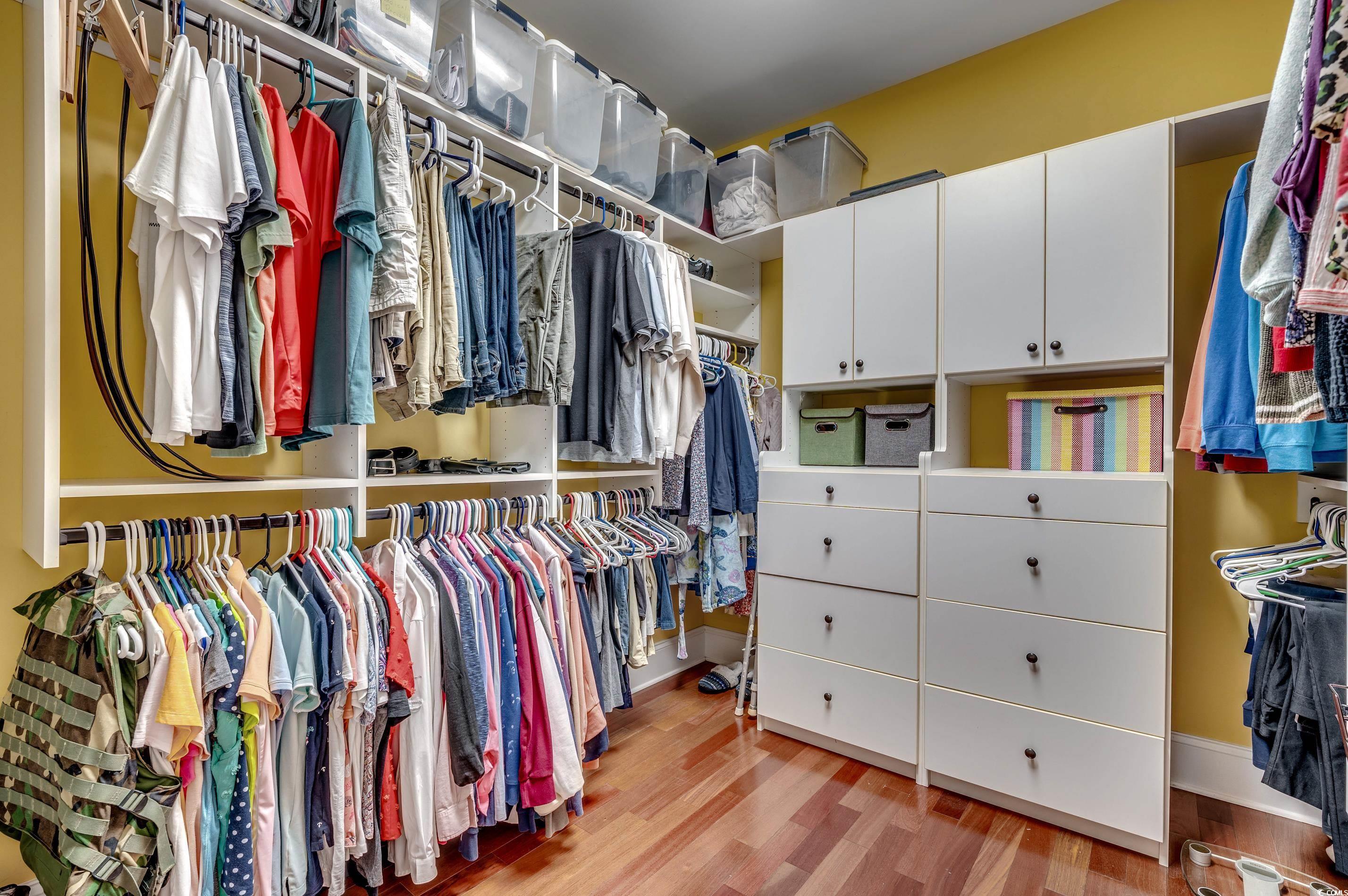 170 Sprig Lane Murrells Inlet, SC 29576 - Photo 20 of 40 Gallery Image 20