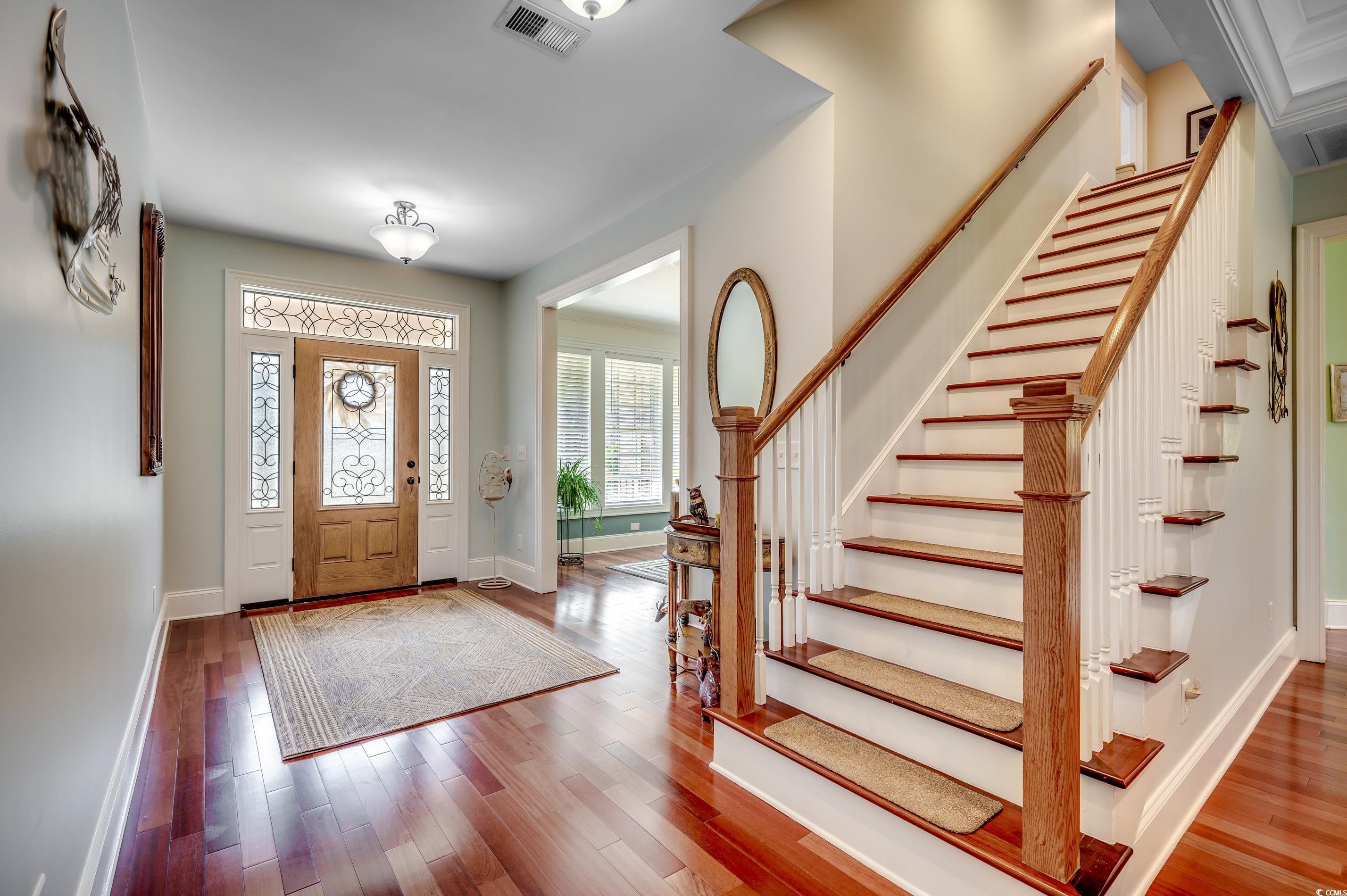 170 Sprig Lane Murrells Inlet, SC 29576 - Photo 2 of 40 Gallery Image 2