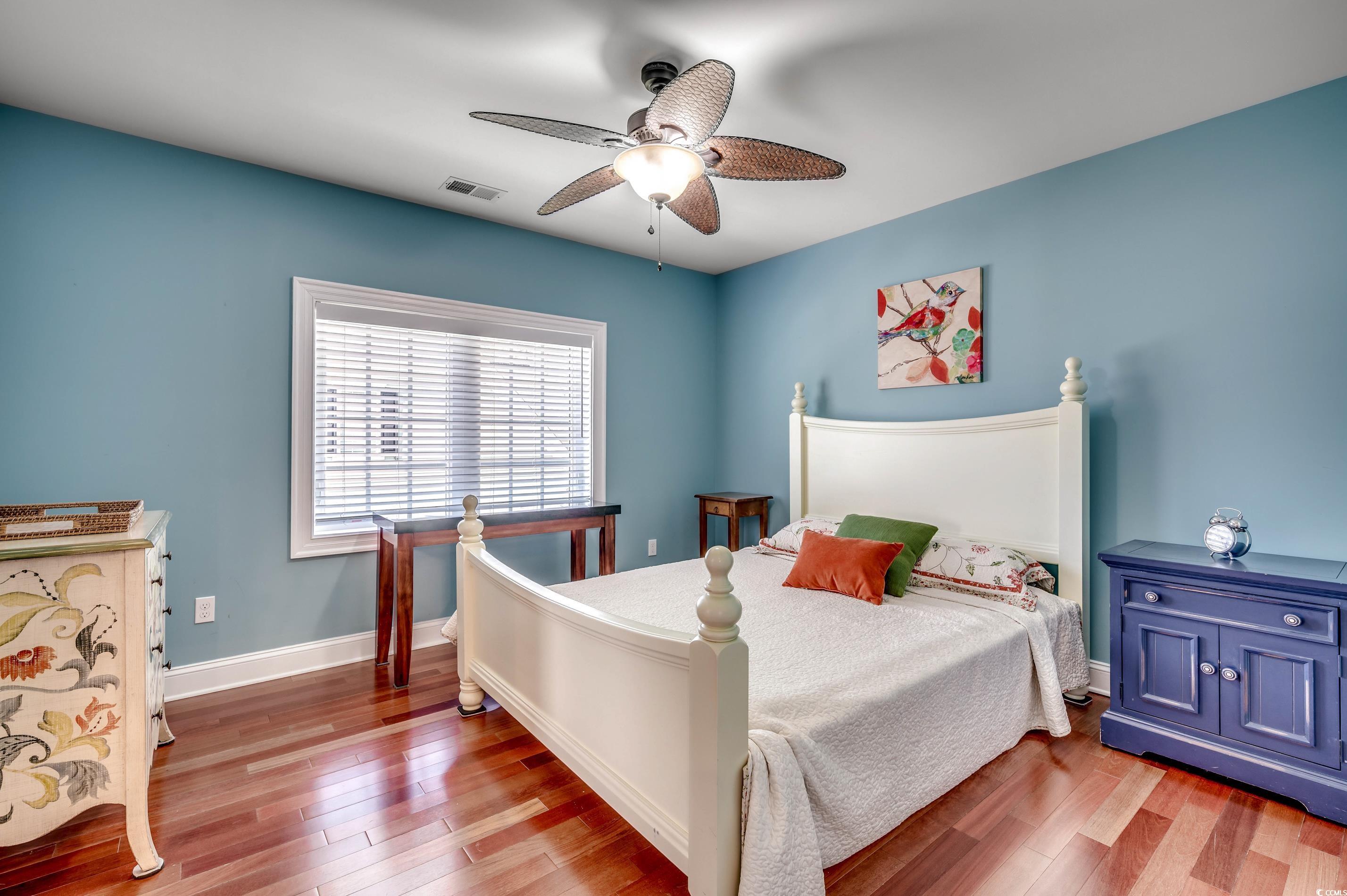 170 Sprig Lane Murrells Inlet, SC 29576 - Photo 22 of 40 Gallery Image 22