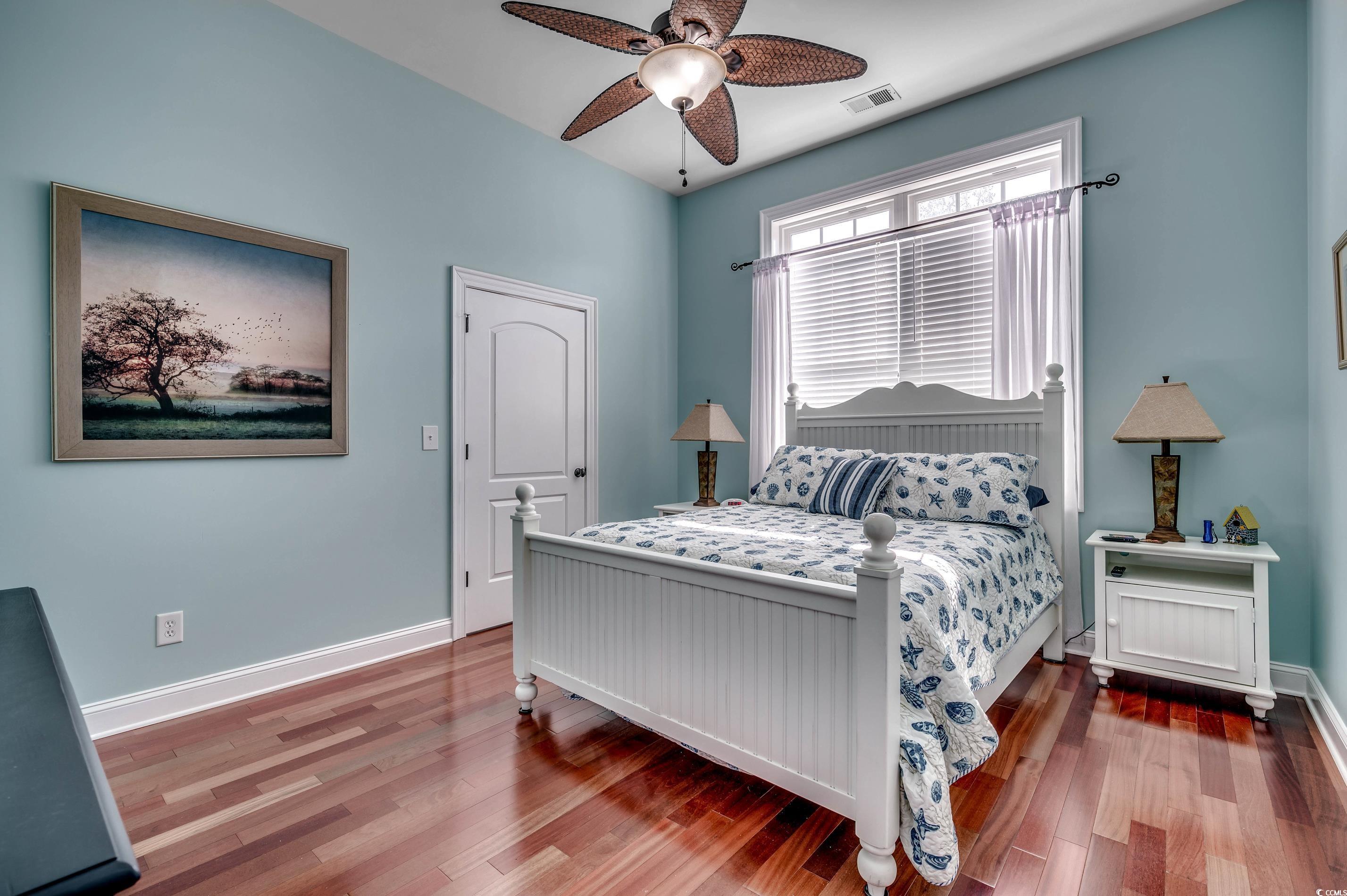 170 Sprig Lane Murrells Inlet, SC 29576 - Photo 23 of 40 Gallery Image 23