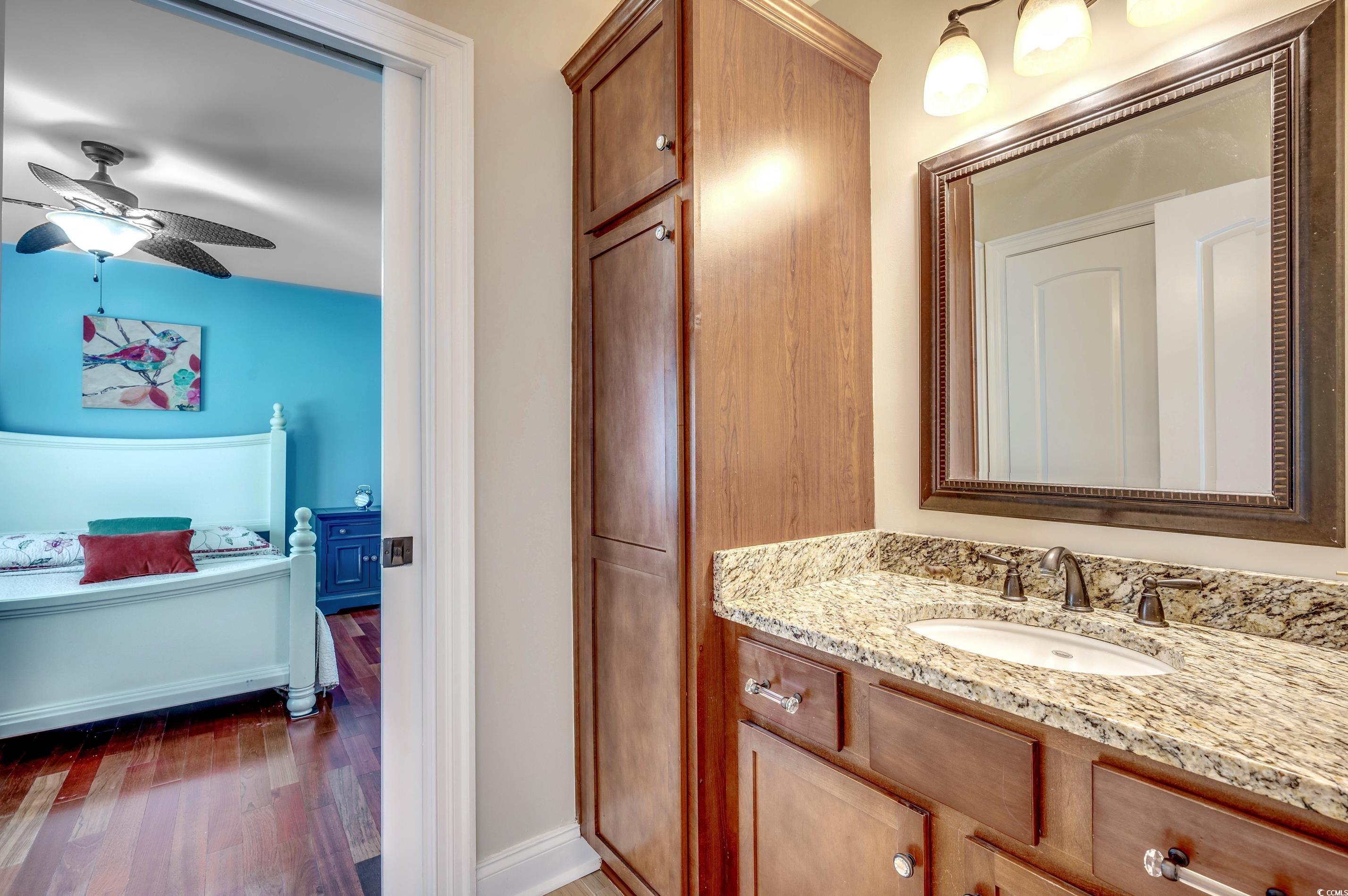 170 Sprig Lane Murrells Inlet, SC 29576 - Photo 25 of 40 Gallery Image 25