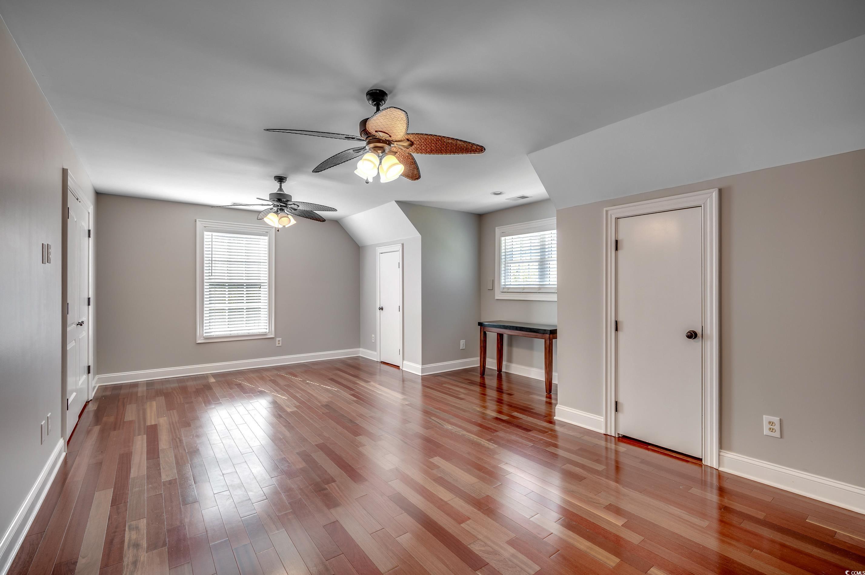 170 Sprig Lane Murrells Inlet, SC 29576 - Photo 26 of 40 Gallery Image 26