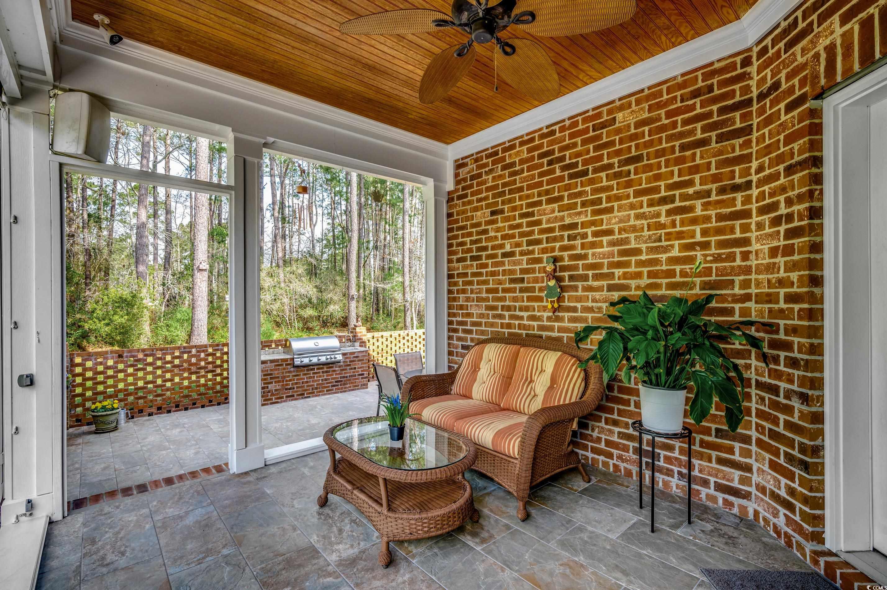 170 Sprig Lane Murrells Inlet, SC 29576 - Photo 29 of 40 Gallery Image 29