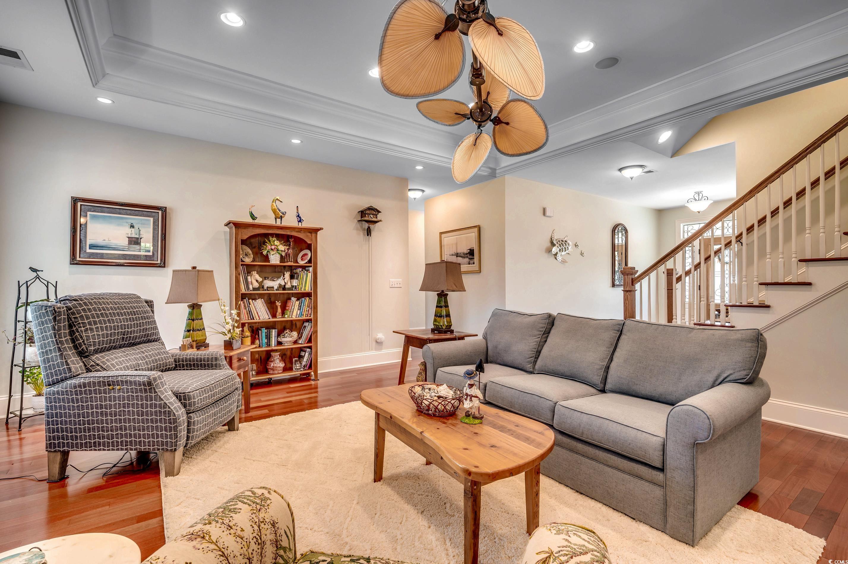 170 Sprig Lane Murrells Inlet, SC 29576 - Photo 3 of 40 Gallery Image 3
