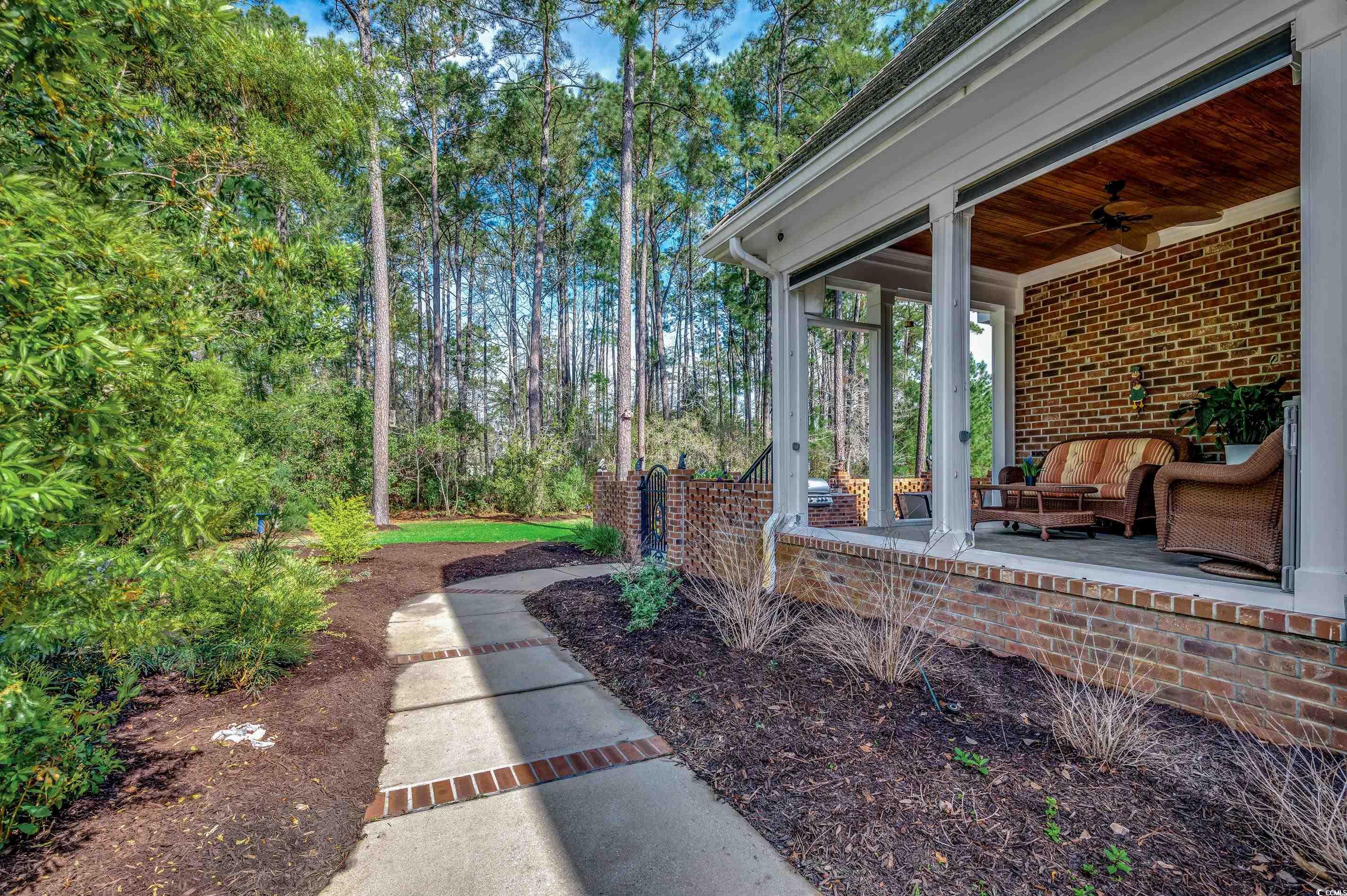 170 Sprig Lane Murrells Inlet, SC 29576 - Photo 31 of 40 Gallery Image 31
