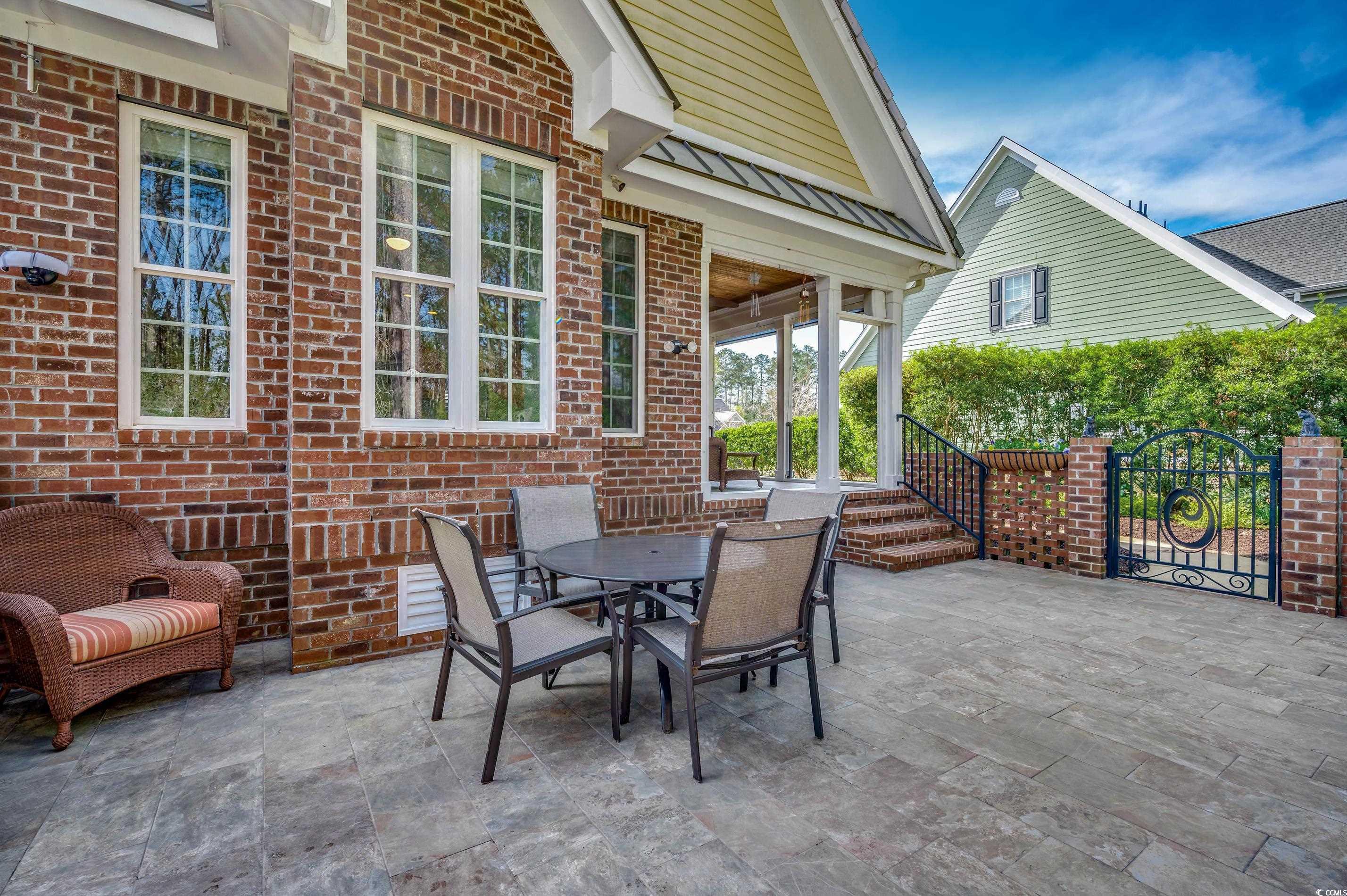 170 Sprig Lane Murrells Inlet, SC 29576 - Photo 36 of 40 Gallery Image 36