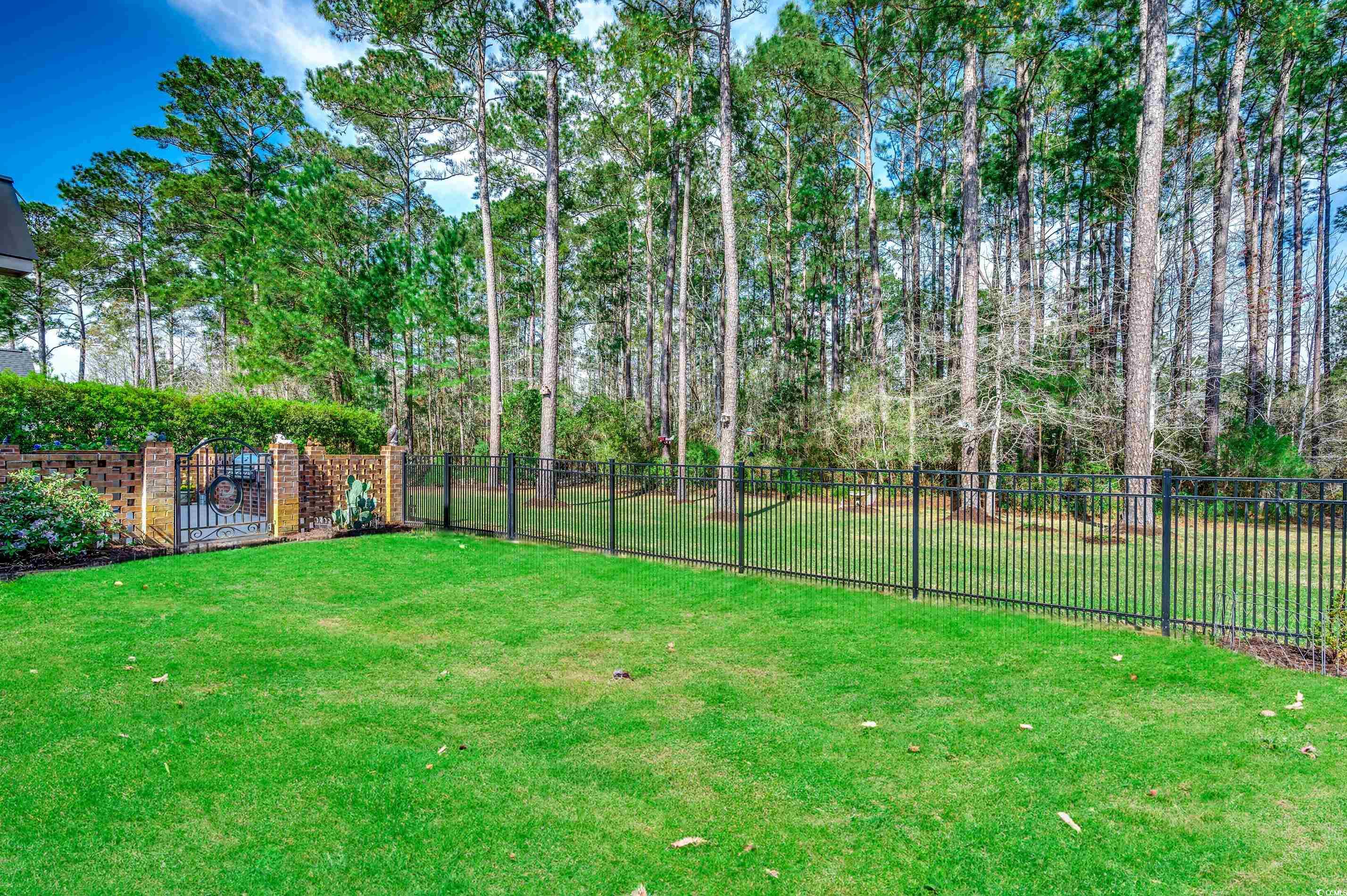 170 Sprig Lane Murrells Inlet, SC 29576 - Photo 38 of 40 Gallery Image 38