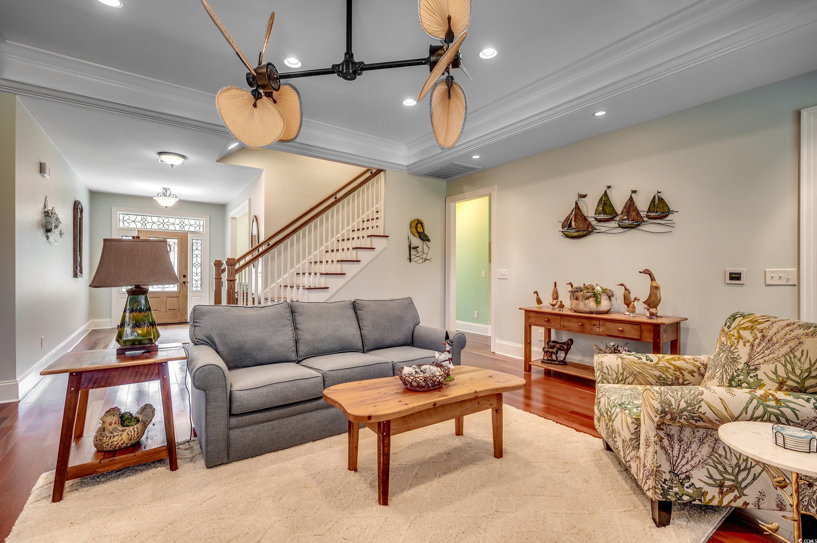170 Sprig Lane Murrells Inlet, SC 29576 - Photo 4 of 40 Gallery Image 4
