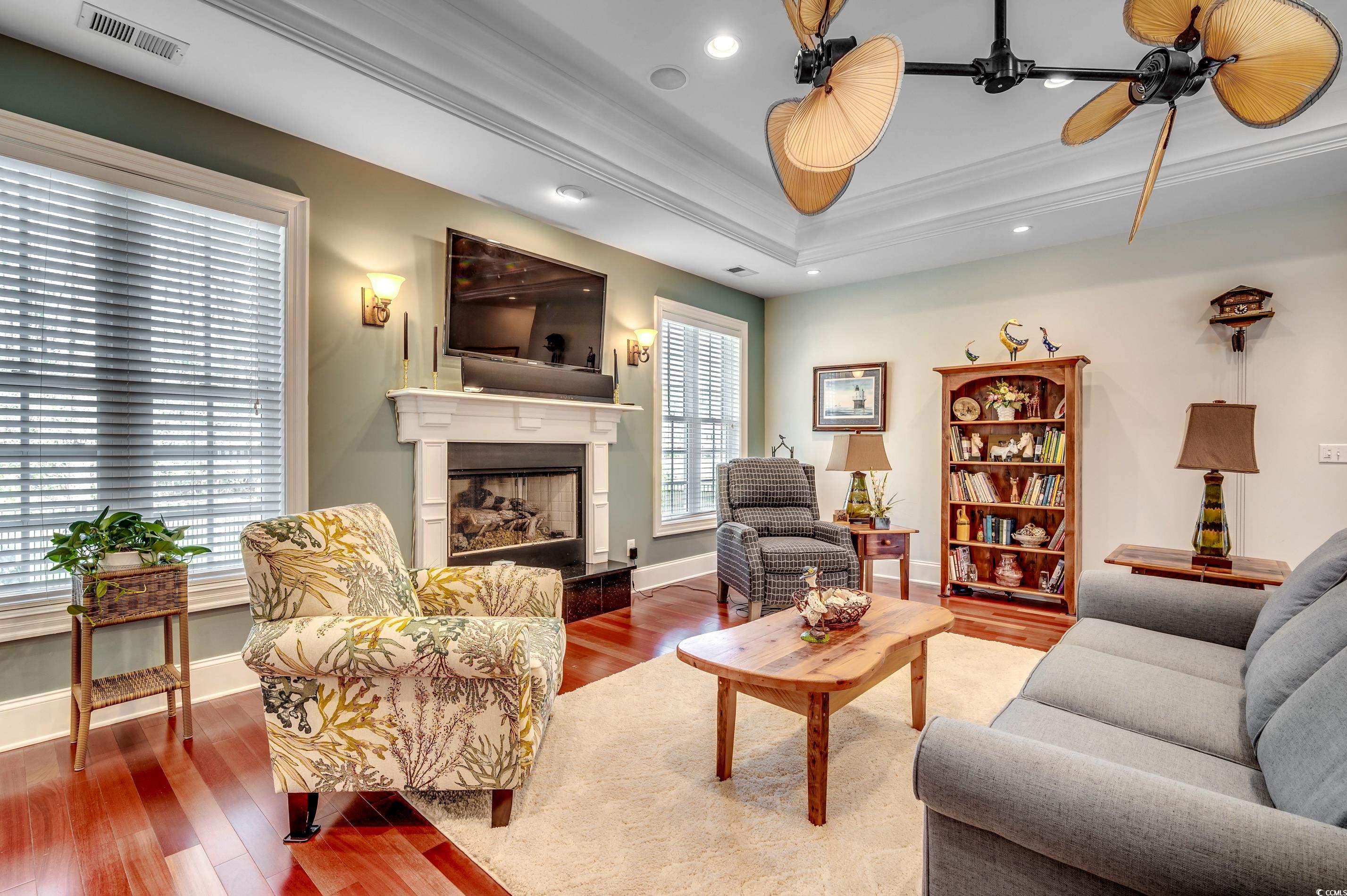 170 Sprig Lane Murrells Inlet, SC 29576 - Photo 5 of 40 Gallery Image 5