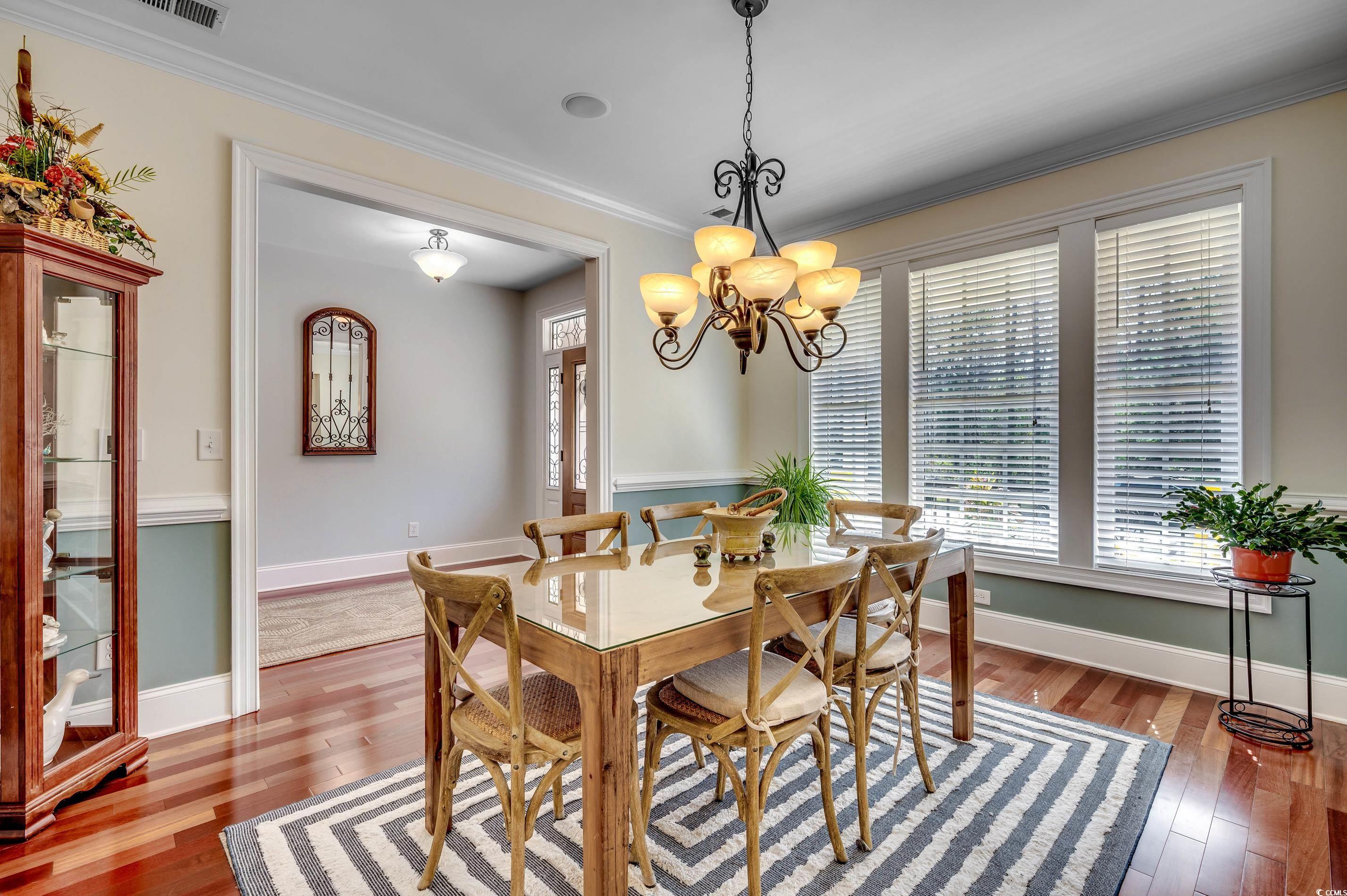 170 Sprig Lane Murrells Inlet, SC 29576 - Photo 6 of 40 Gallery Image 6