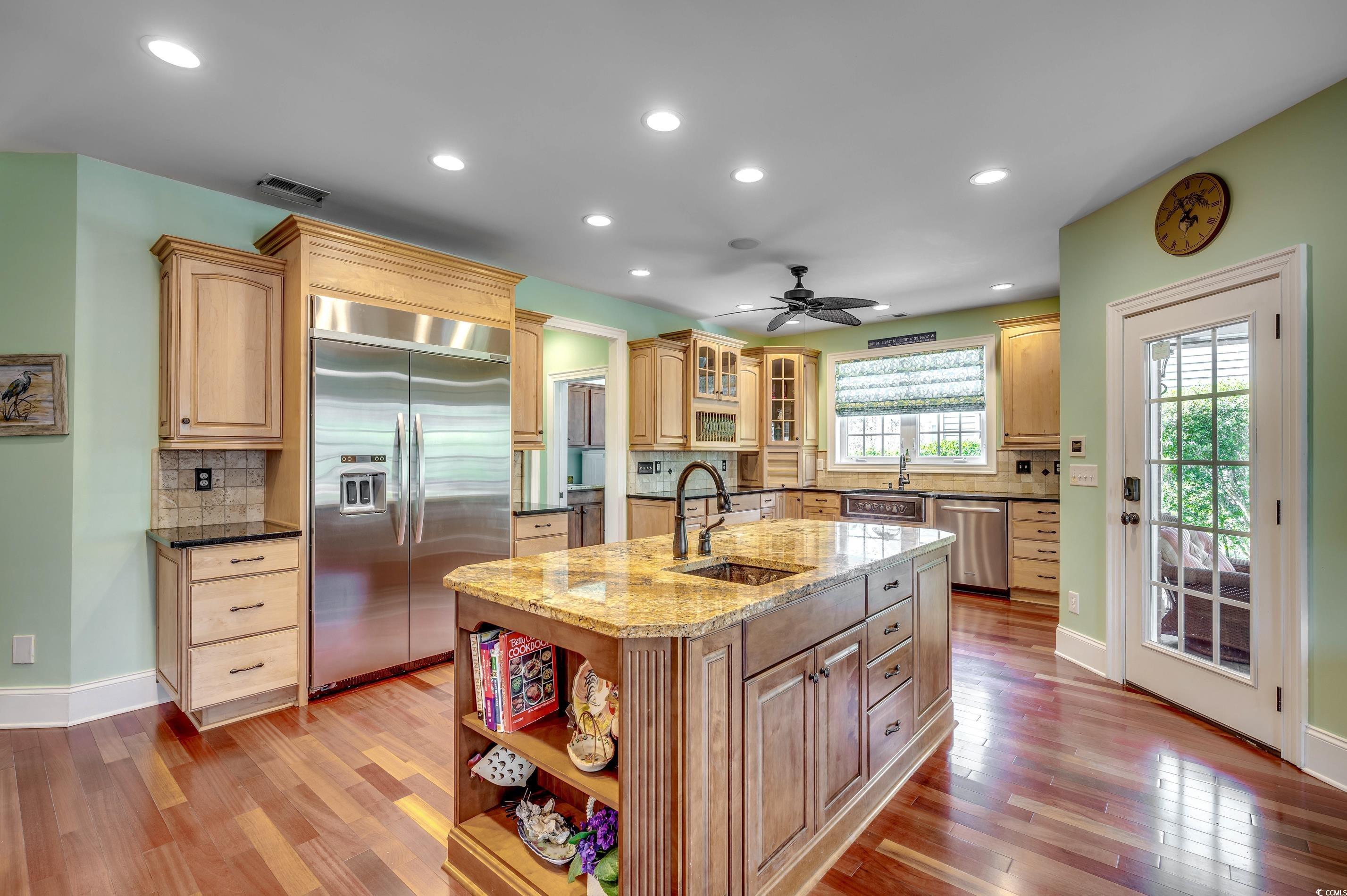 170 Sprig Lane Murrells Inlet, SC 29576 - Photo 7 of 40 Gallery Image 7