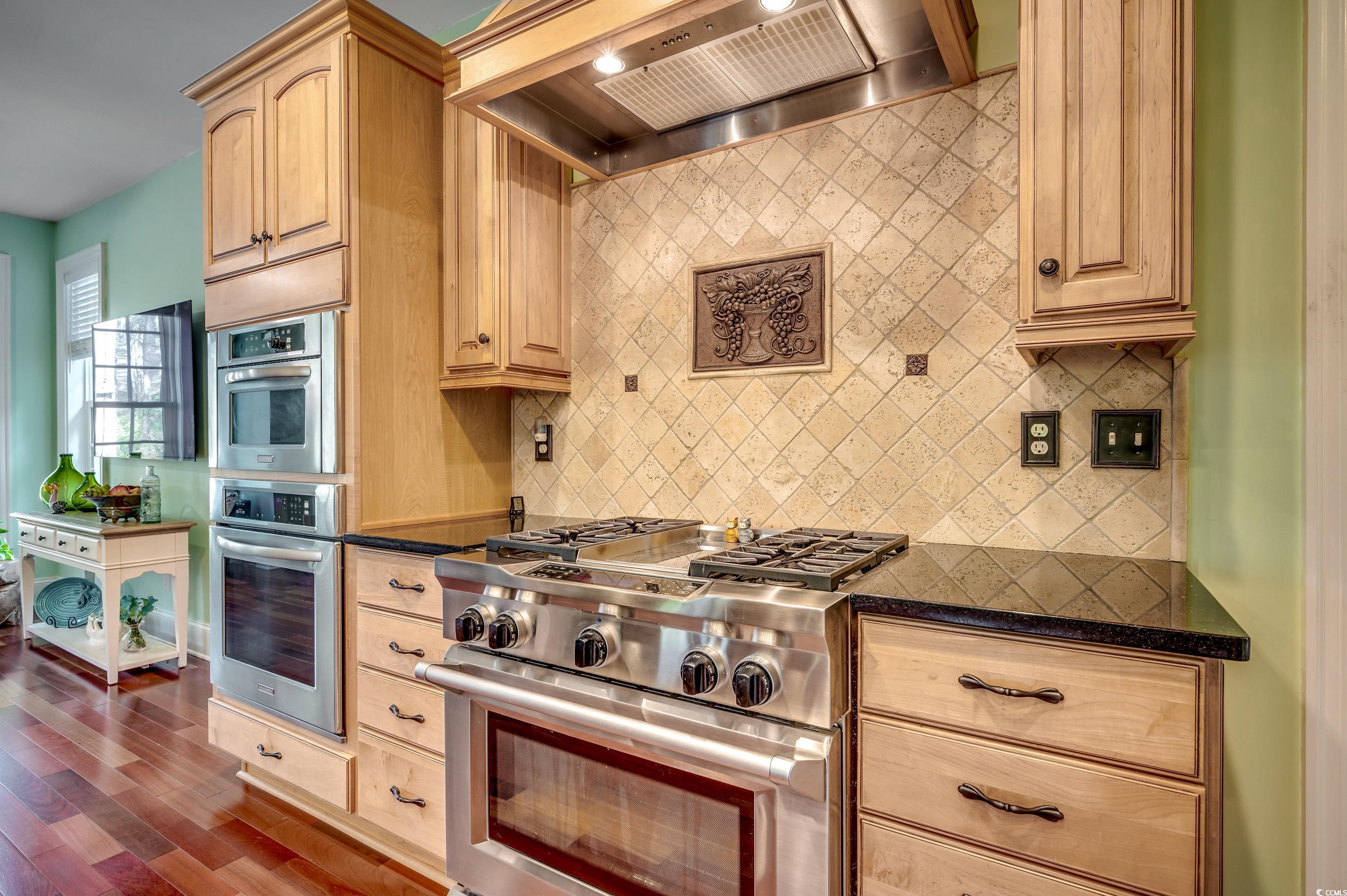 170 Sprig Lane Murrells Inlet, SC 29576 - Photo 9 of 40 Gallery Image 9