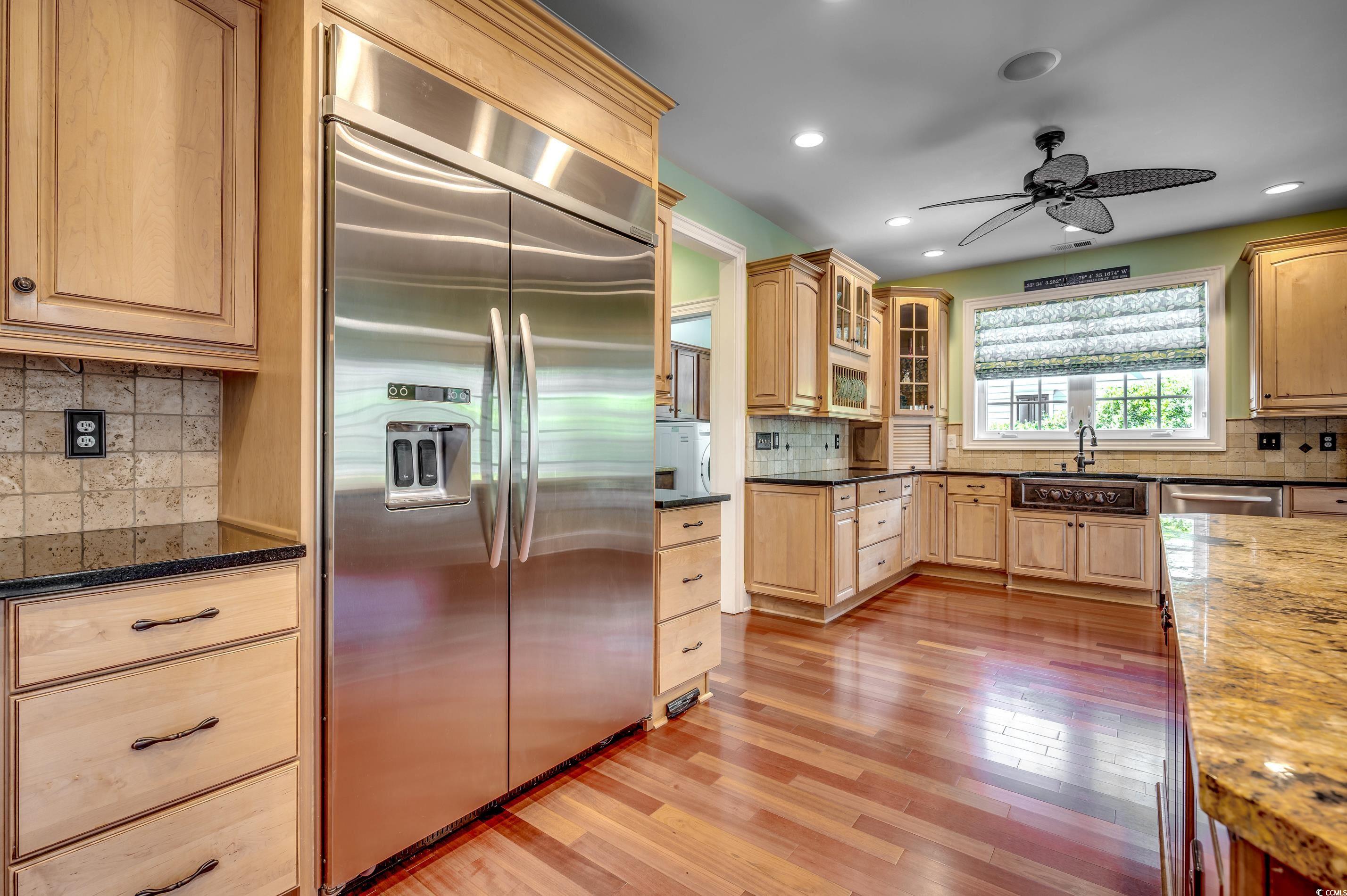 170 Sprig Lane Murrells Inlet, SC 29576 - Photo 10 of 40 Gallery Image 10
