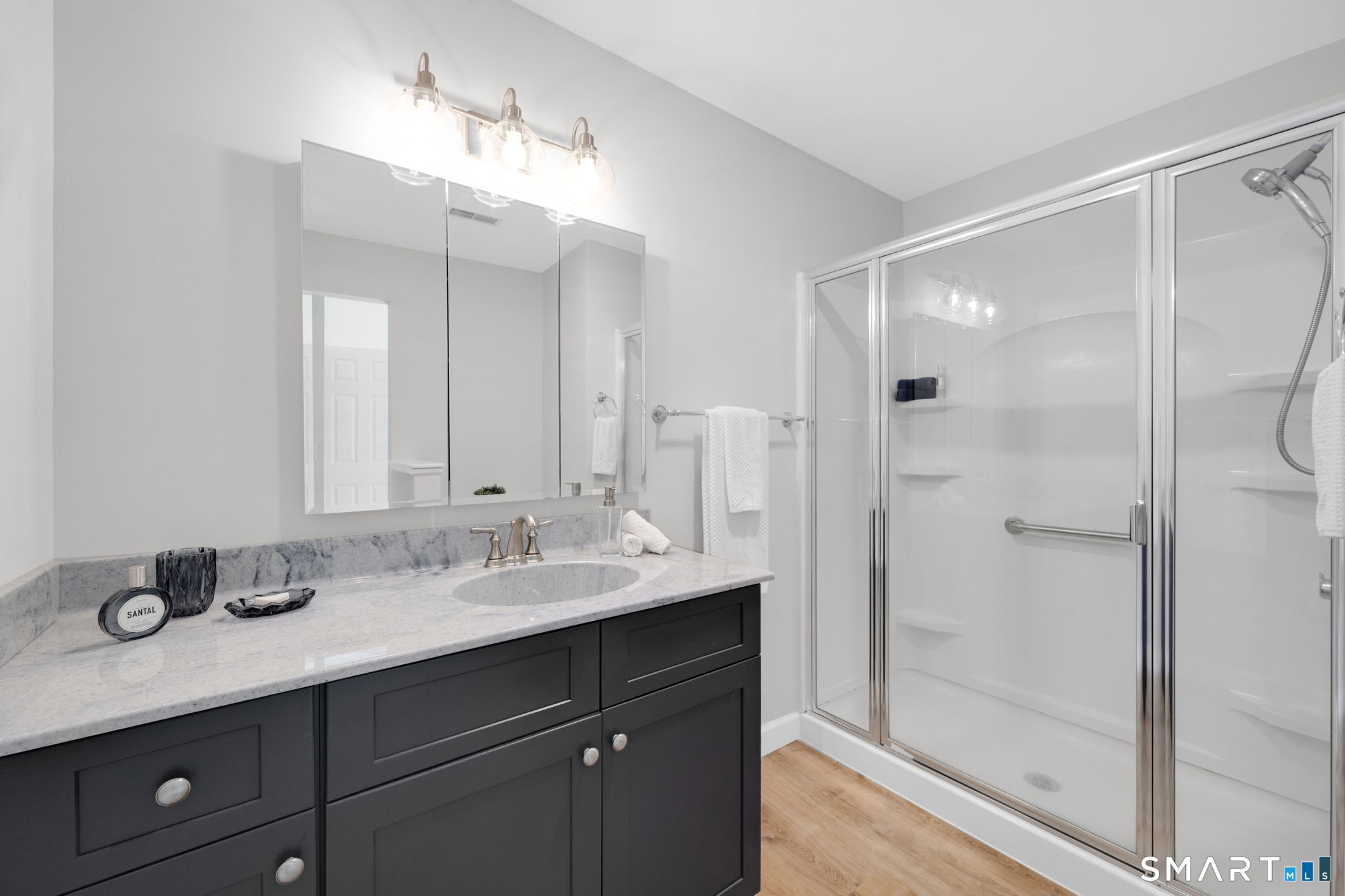 16 Maple Street, Unit 20 Vernon, CT 06066 - Photo 27 of 40