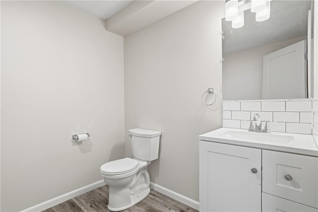 202 Holyoke Road Butler, PA 16001 - Photo 32 of 50 Gallery Image 32