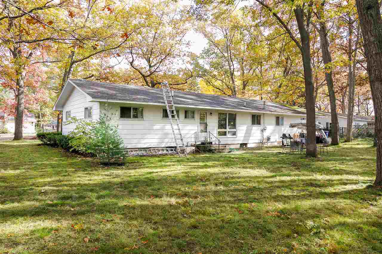 804 Westminster Road Traverse City, MI 49686 - Photo 21 of 23 1881561-20.JPG