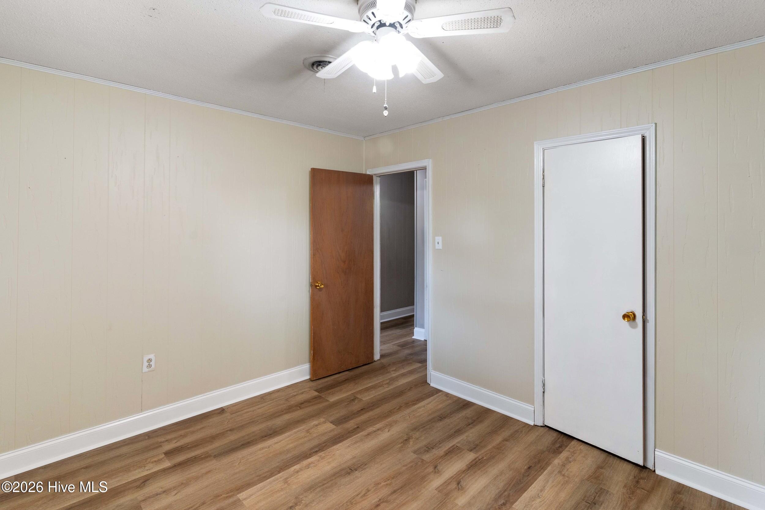 3145 Crane Ferry Road Augusta, GA 30907 - Photo 22 of 41