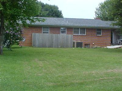 65 Bear Pen Road Campton, KY 41301 - Photo 9 of 9 Photo 9
