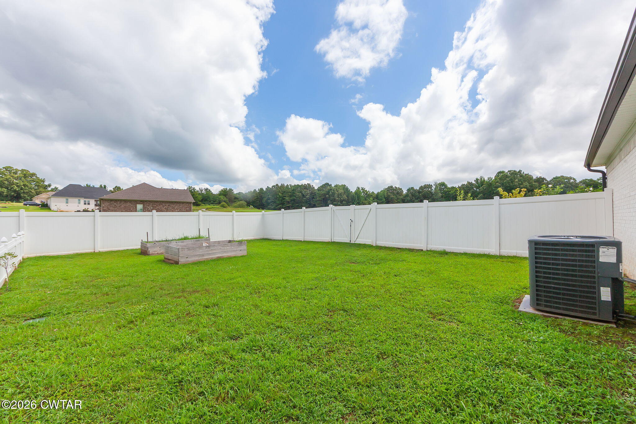 25 Max Lott Lane Henderson, TN 38340 - Photo 8 of 36 Completed-6