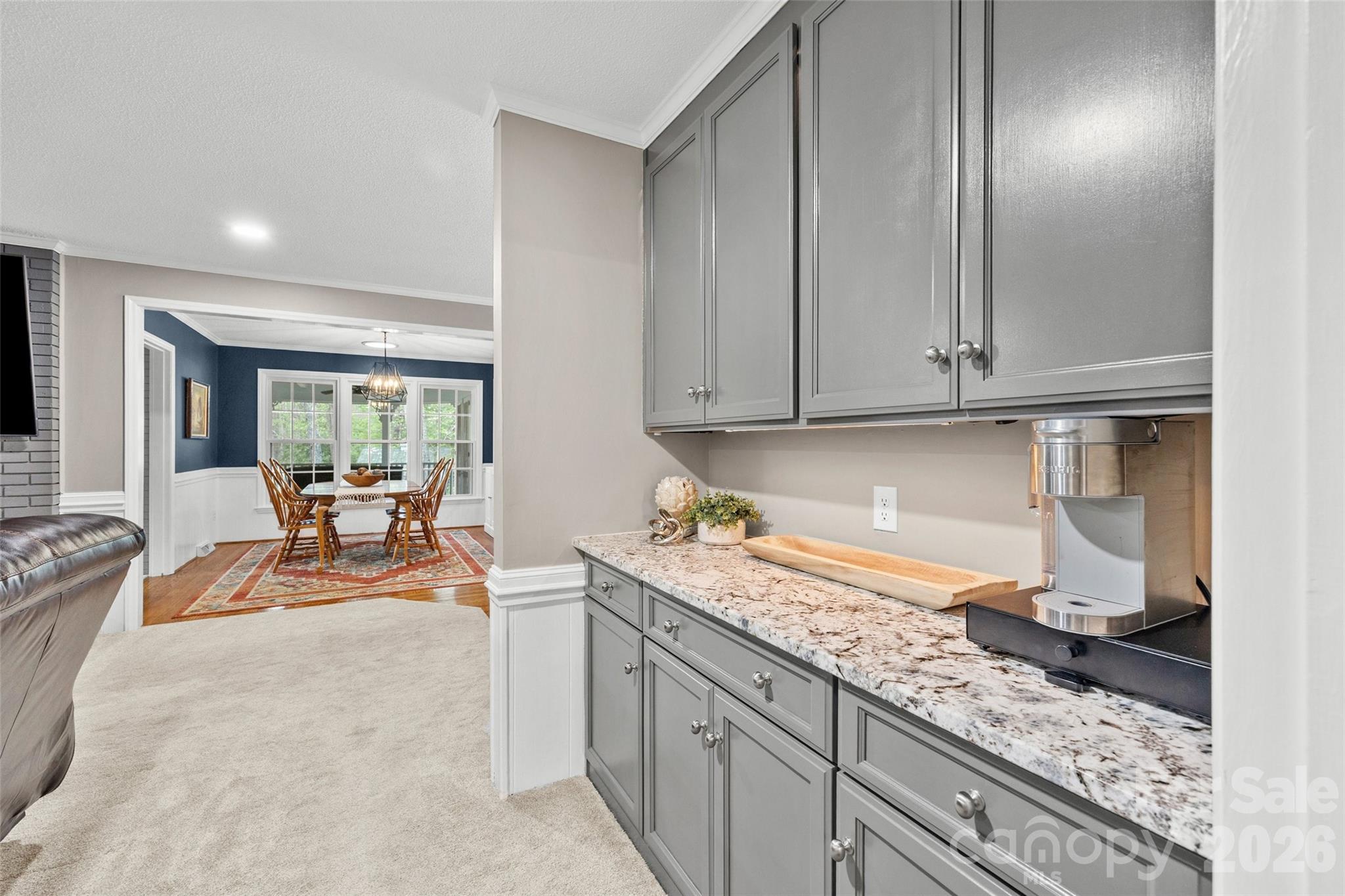 10500 Doylestown Road Matthews, NC 28105 - Photo 16 of 46 Gallery Image 16