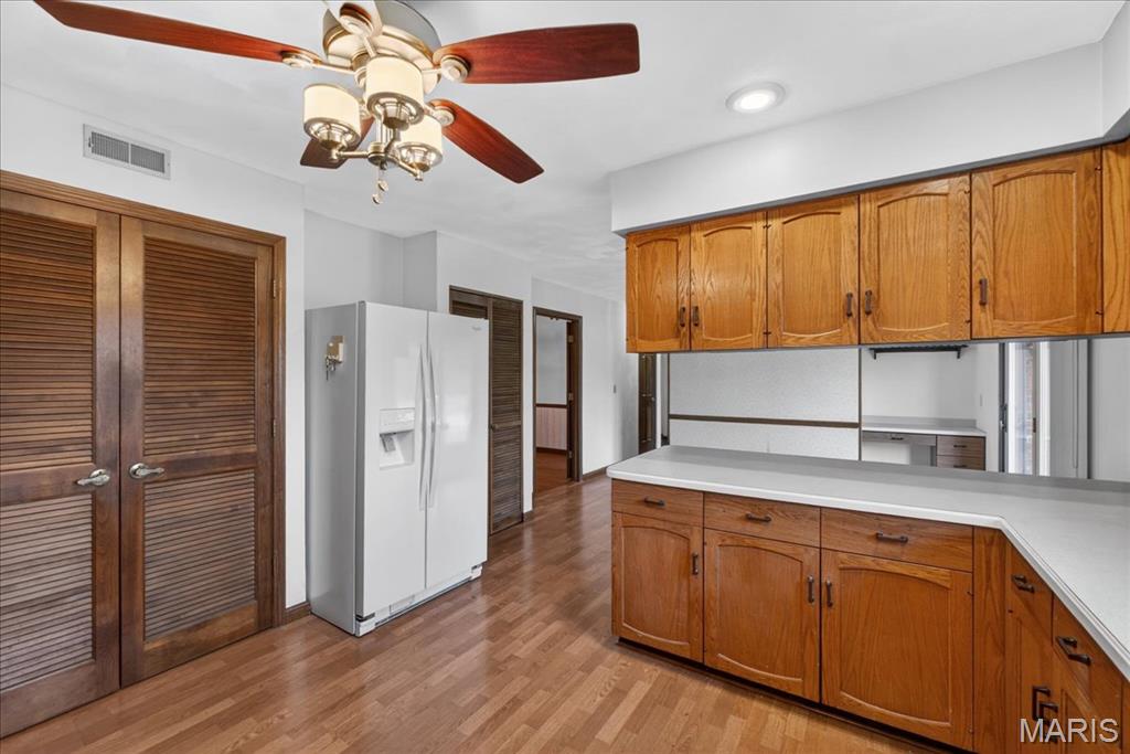 1005 Greentrail Court O'Fallon, IL 62269 - Photo 18 of 45