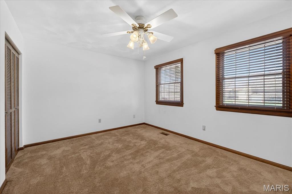 1005 Greentrail Court O'Fallon, IL 62269 - Photo 21 of 45