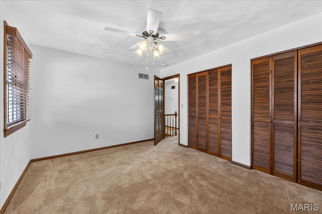 1005 Greentrail Court O'Fallon, IL 62269 - Photo 22 of 45