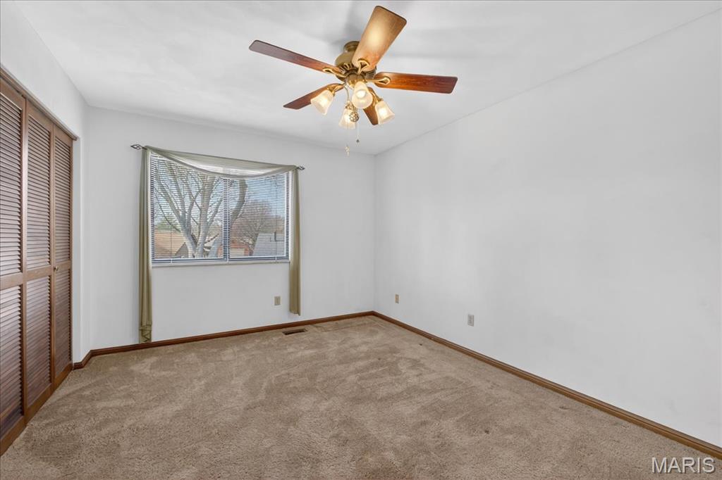 1005 Greentrail Court O'Fallon, IL 62269 - Photo 23 of 45