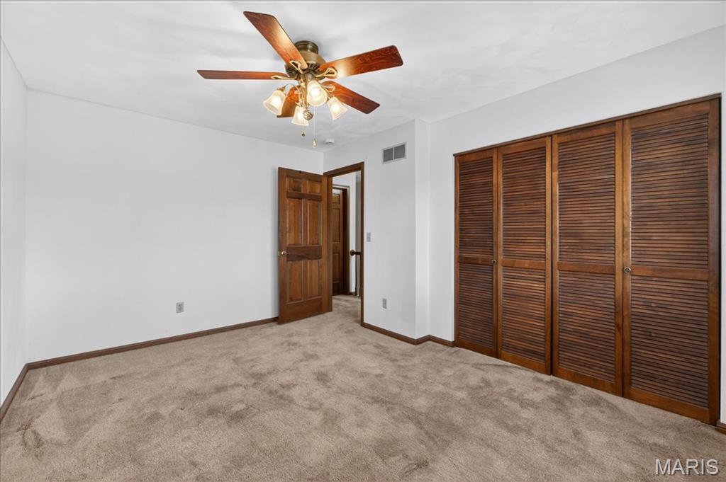 1005 Greentrail Court O'Fallon, IL 62269 - Photo 24 of 45