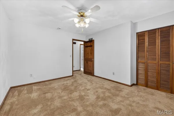 $400,000 | 1005 Greentrail Court, O'Fallon, IL 62269