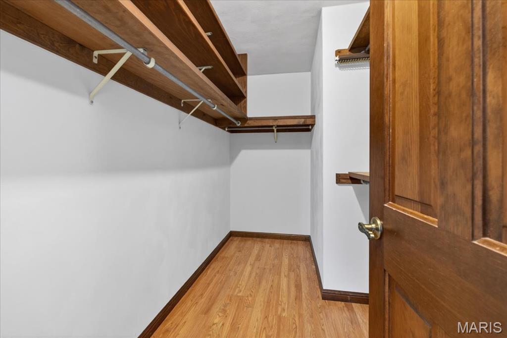 1005 Greentrail Court O'Fallon, IL 62269 - Photo 29 of 45