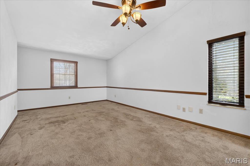 1005 Greentrail Court O'Fallon, IL 62269 - Photo 31 of 45