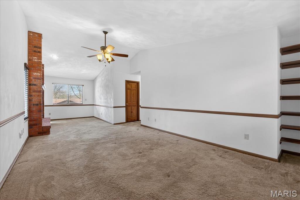 1005 Greentrail Court O'Fallon, IL 62269 - Photo 33 of 45