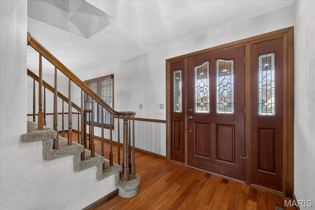1005 Greentrail Court O'Fallon, IL 62269 - Photo 5 of 45