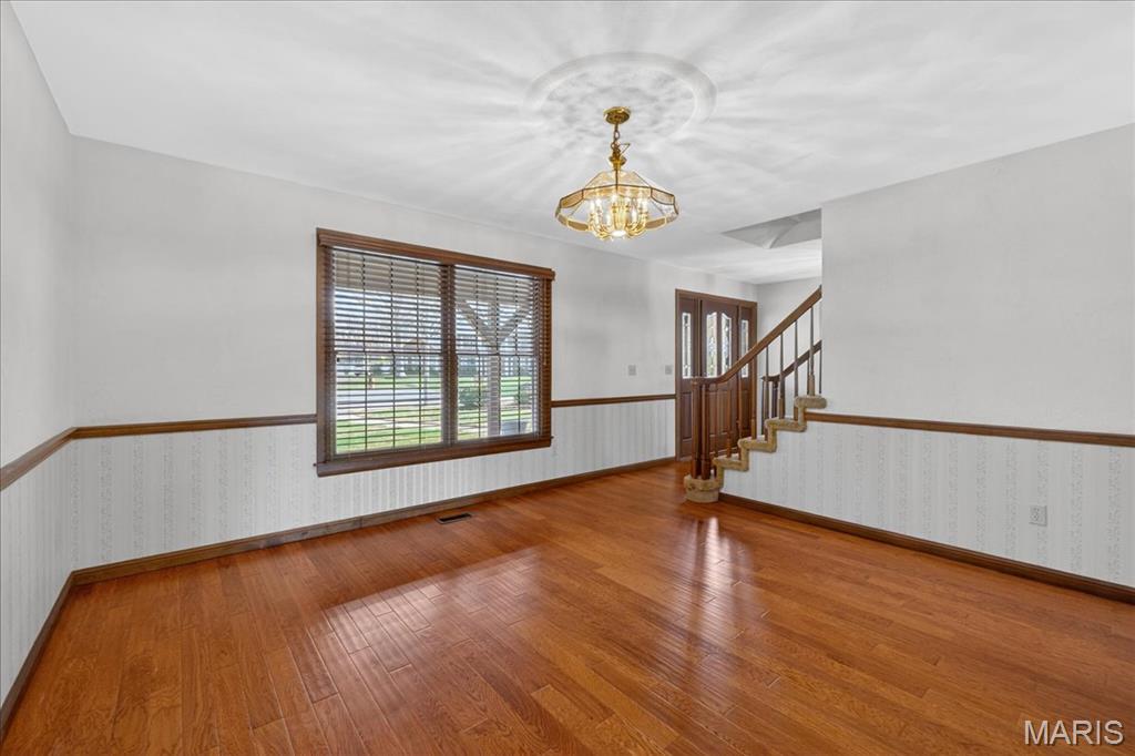 1005 Greentrail Court O'Fallon, IL 62269 - Photo 6 of 45