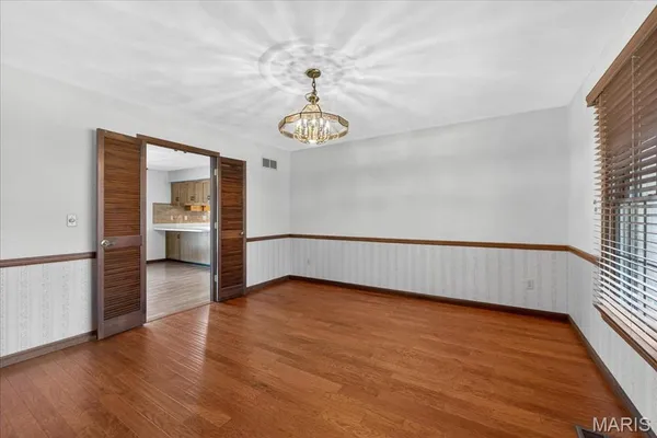 $400,000 | 1005 Greentrail Court, O'Fallon, IL 62269