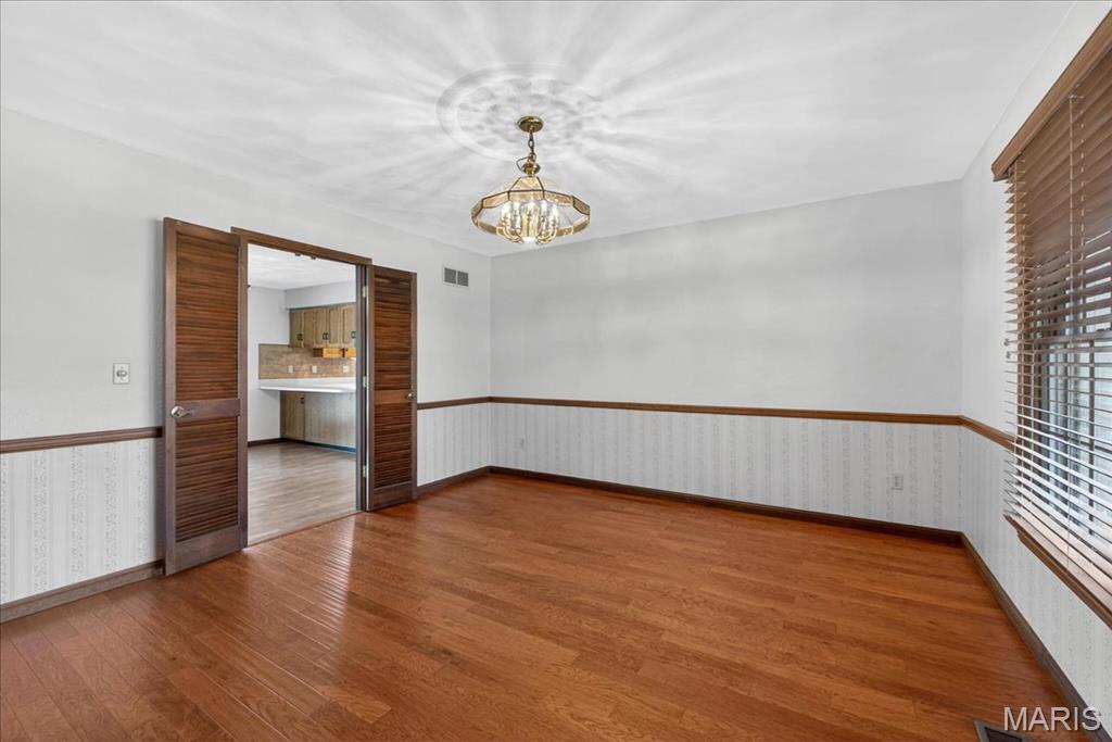 1005 Greentrail Court O'Fallon, IL 62269 - Photo 7 of 45