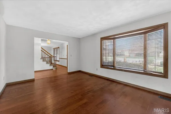 $400,000 | 1005 Greentrail Court, O'Fallon, IL 62269