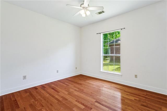 43472 Freret Street Hammond, LA 70403 - Photo 10 of 15