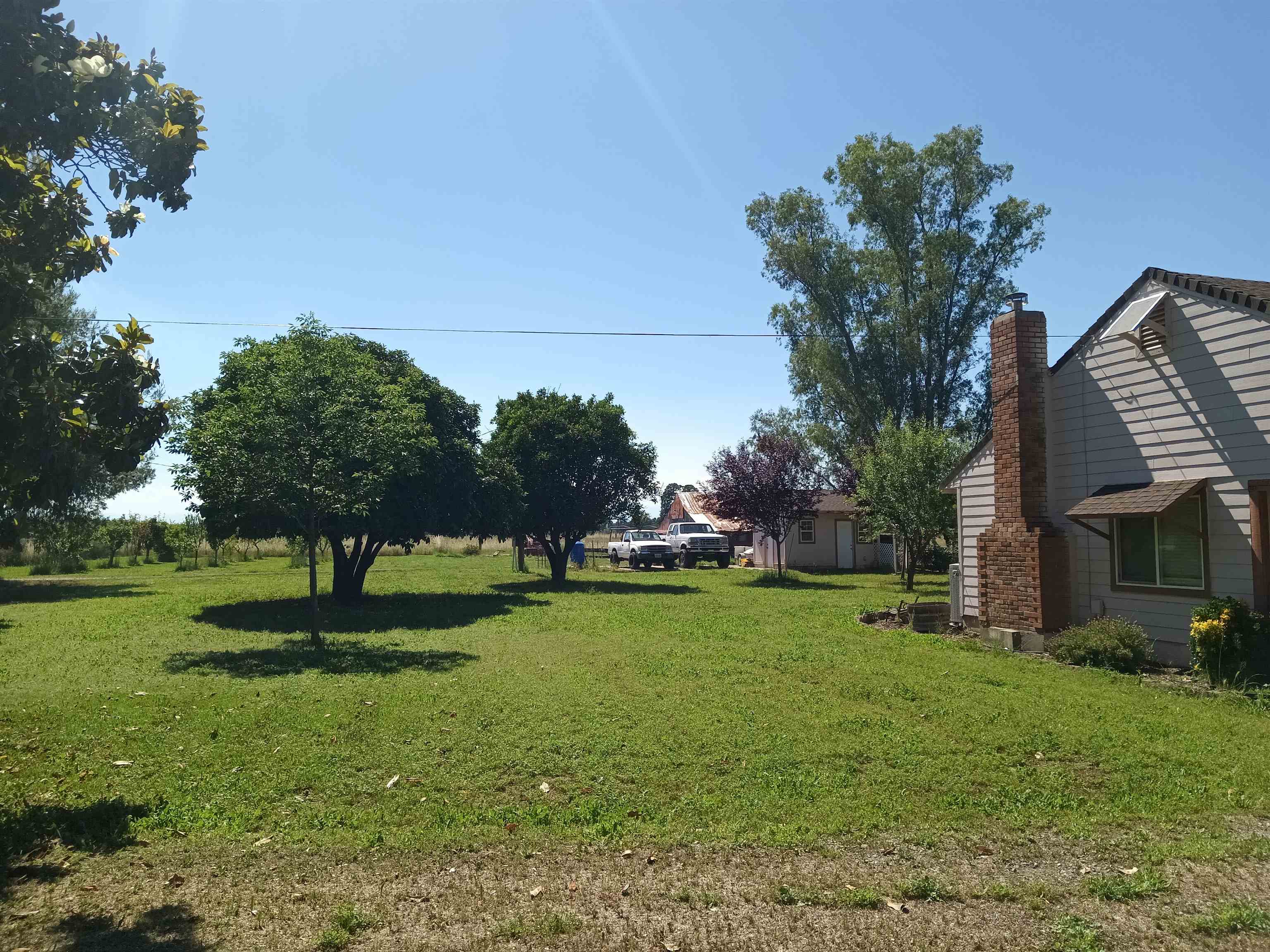 23590 Gyle Road Gerber, CA 96035 - Photo 16 of 29