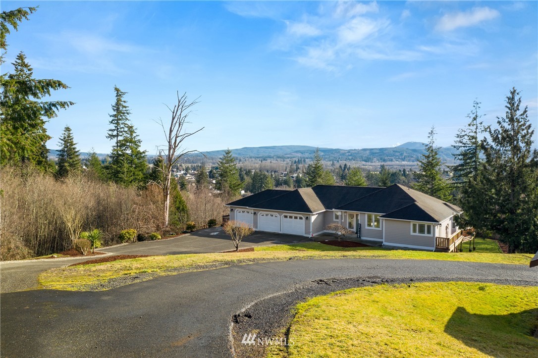 17 Ridgeview Lane Elma, WA 98541 - Photo 1 of 25 Gallery Image 1