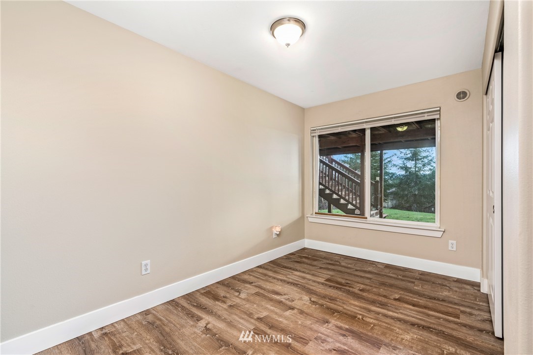 17 Ridgeview Lane Elma, WA 98541 - Photo 19 of 25 Gallery Image 19